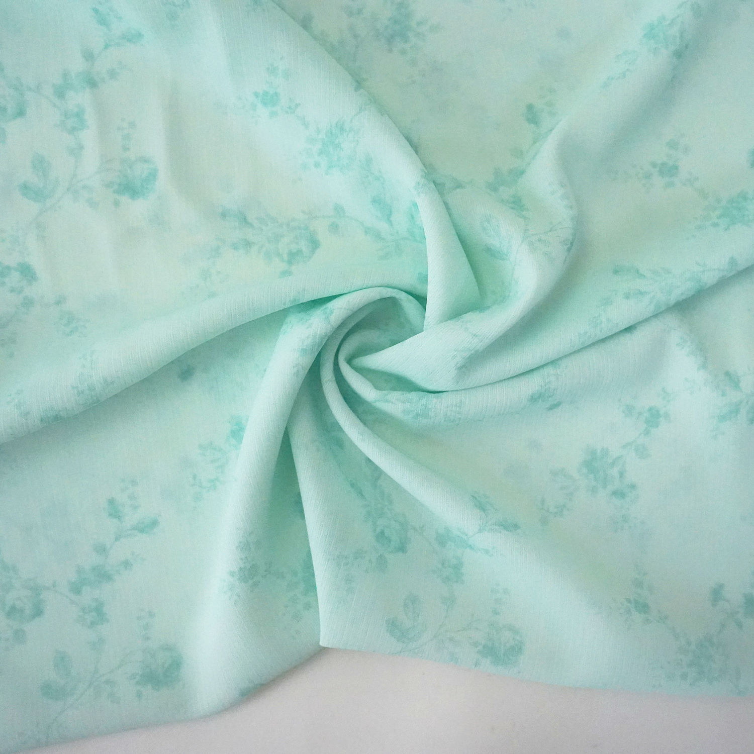 Selected Thumbnail Image