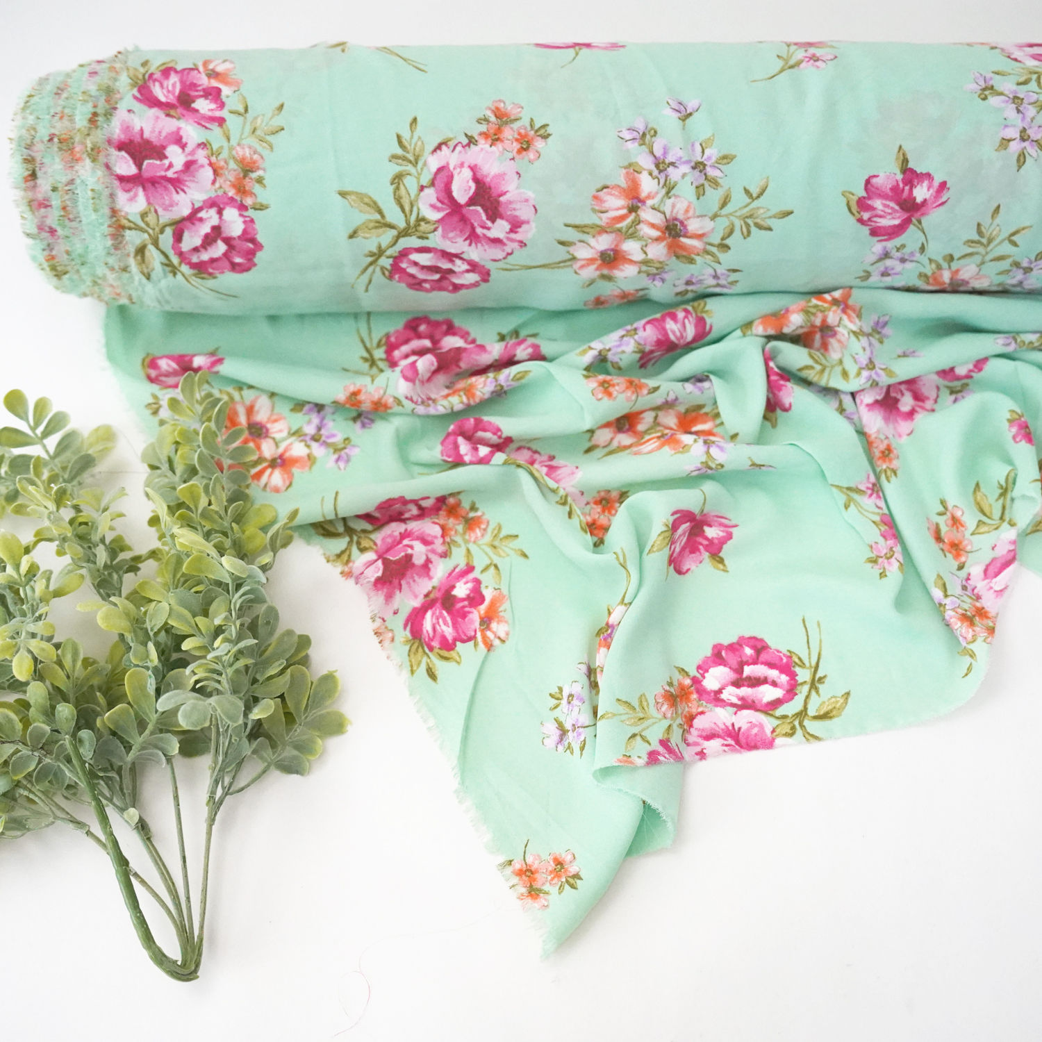 Selected Thumbnail Image