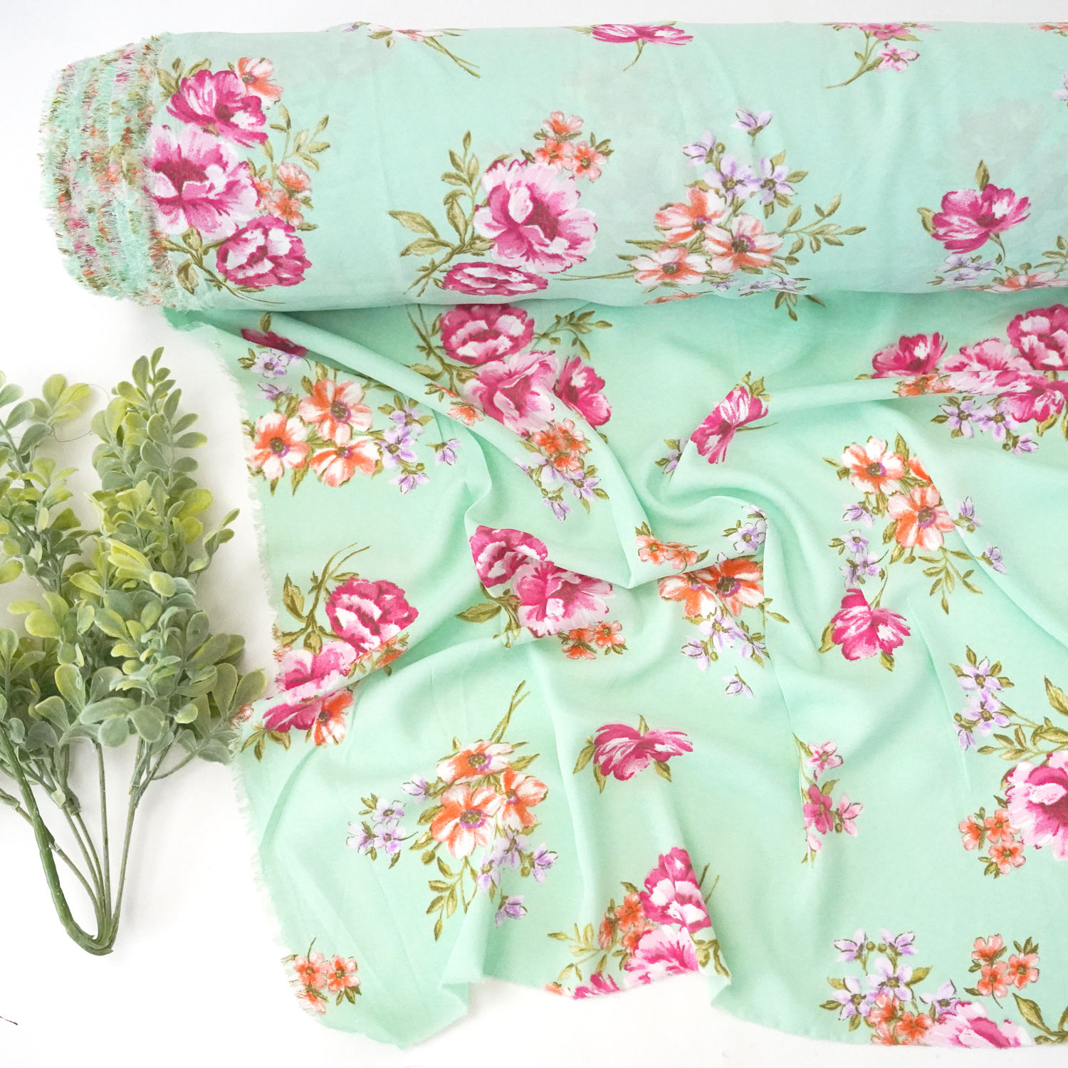 Selected Thumbnail Image