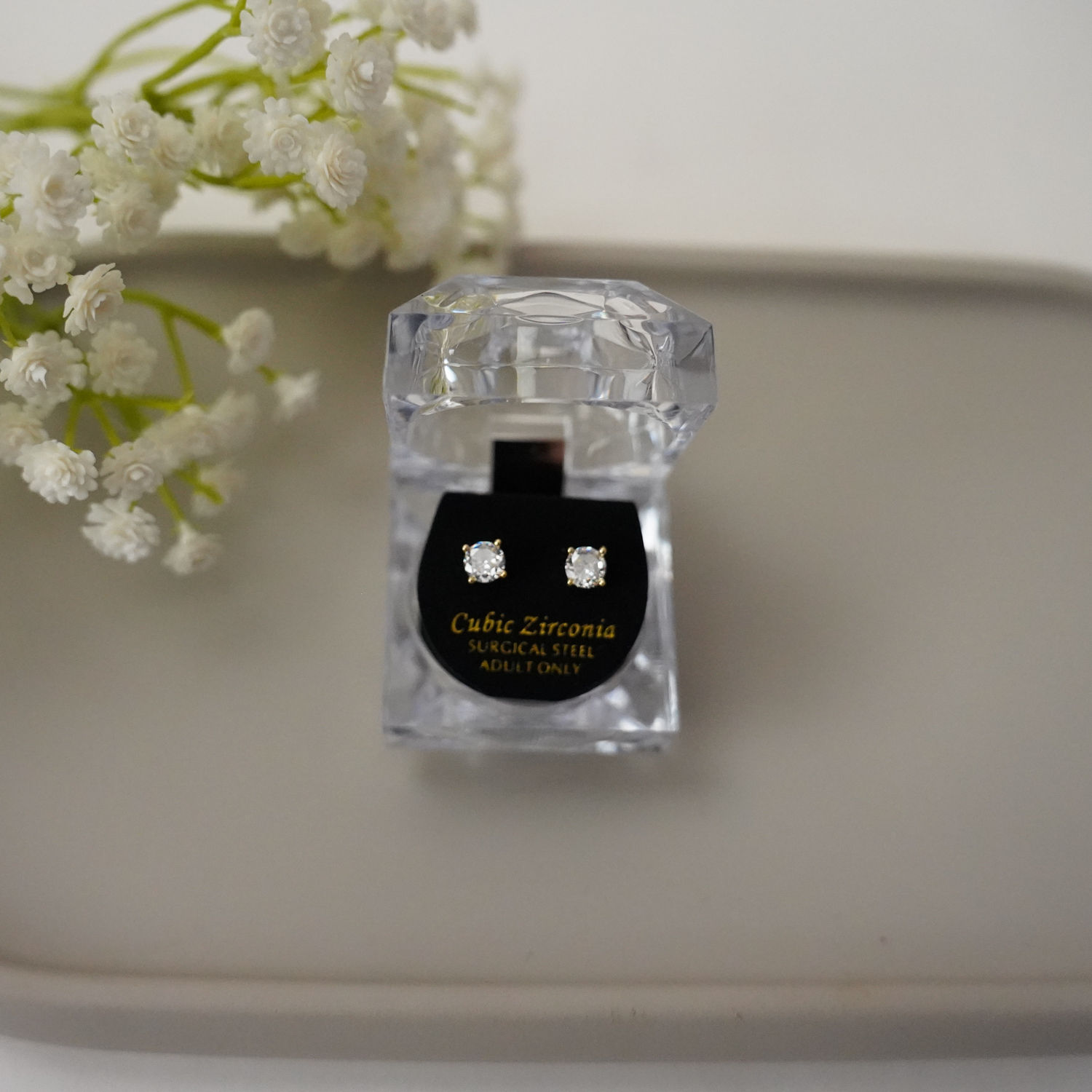 Selected Thumbnail Image