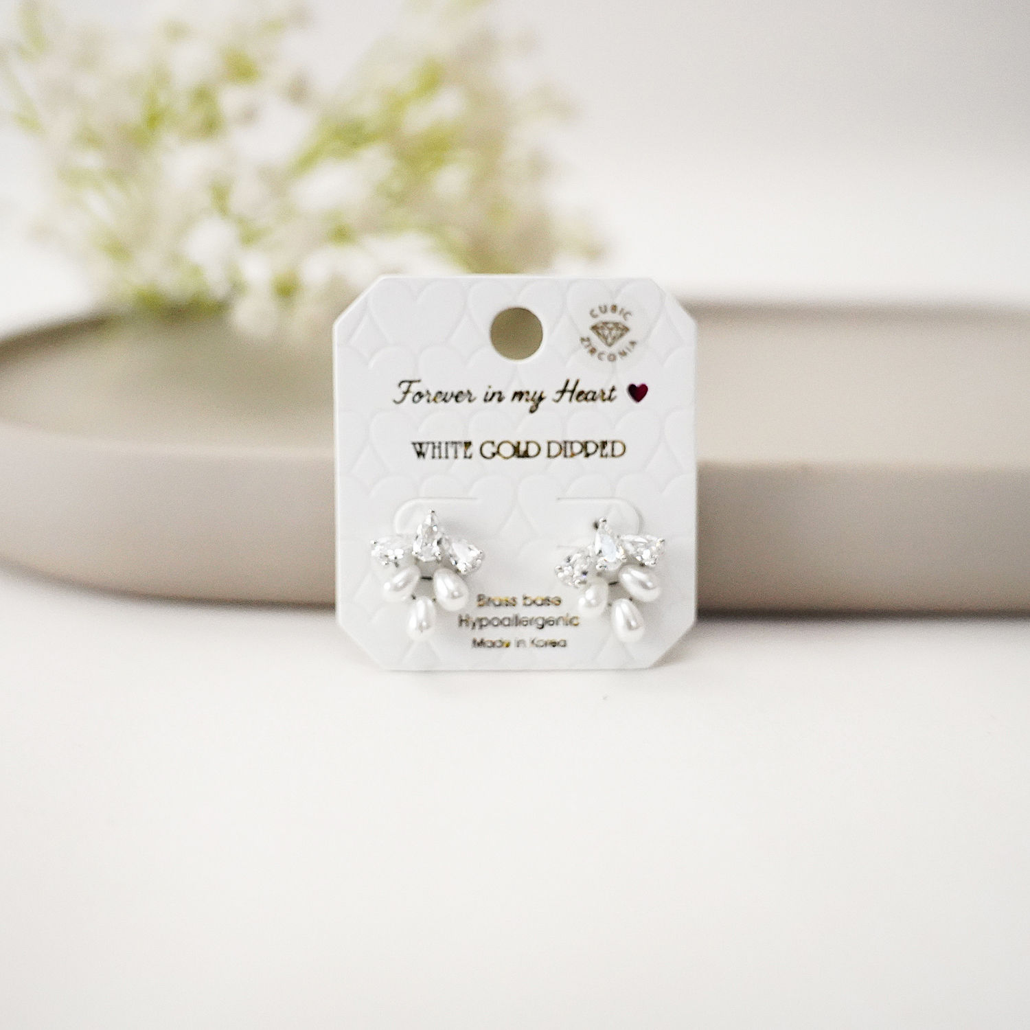 Selected Thumbnail Image