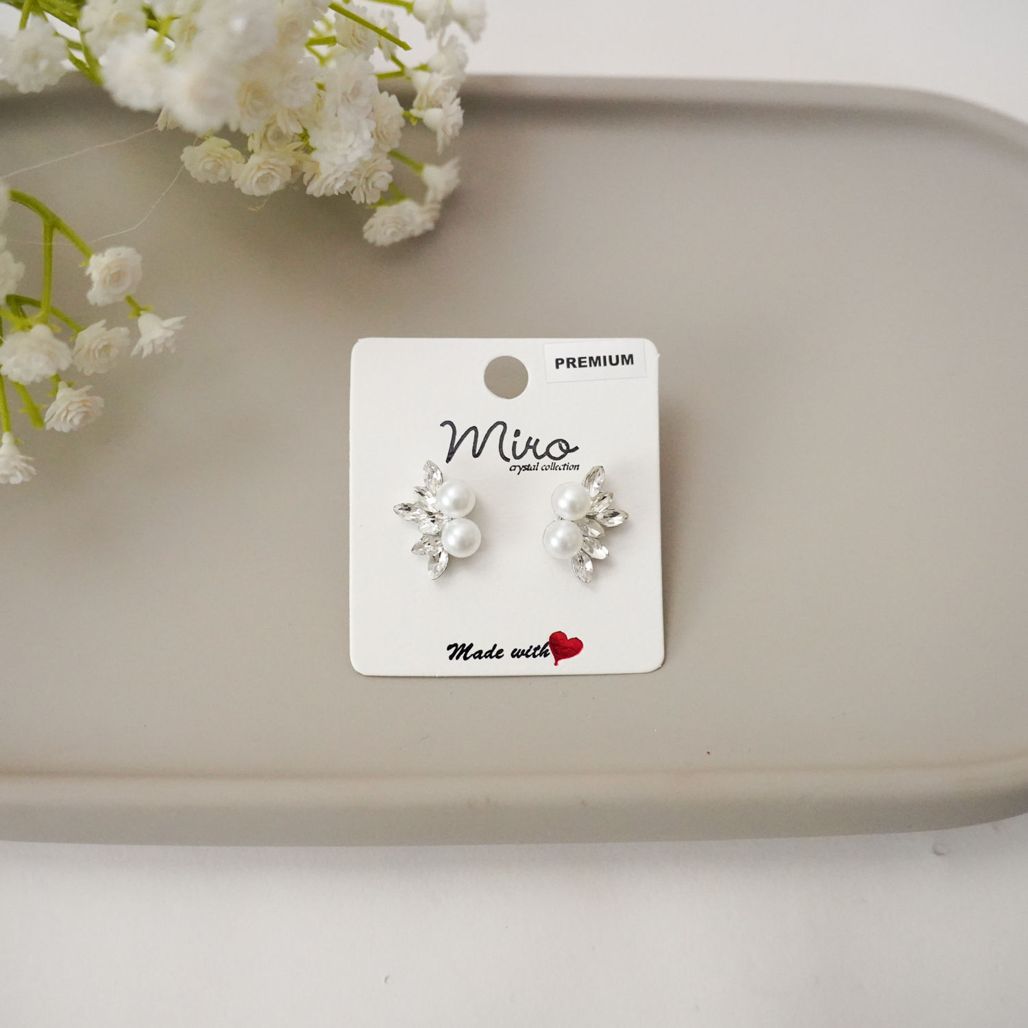 Selected Thumbnail Image