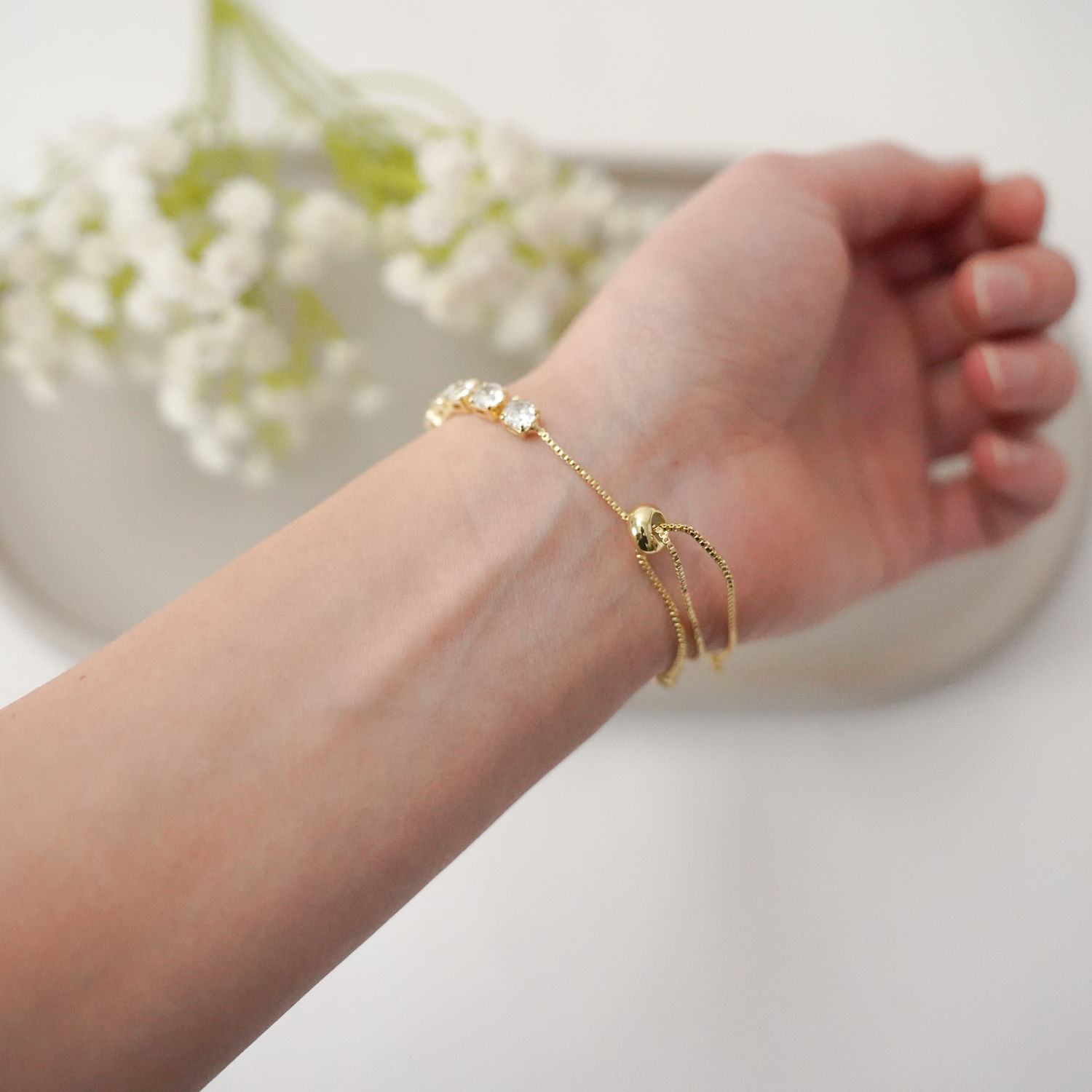 Selected Thumbnail Image