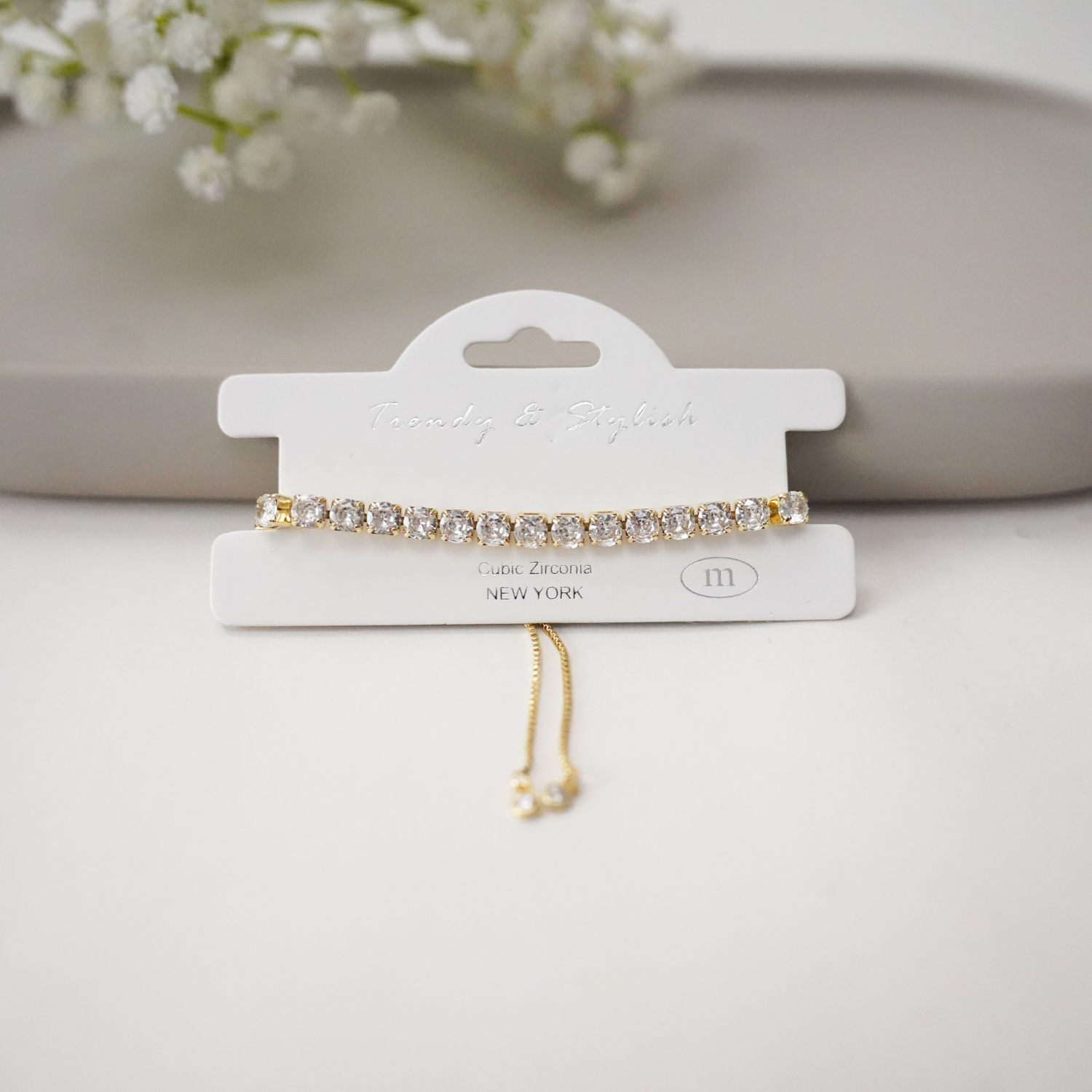 Selected Thumbnail Image