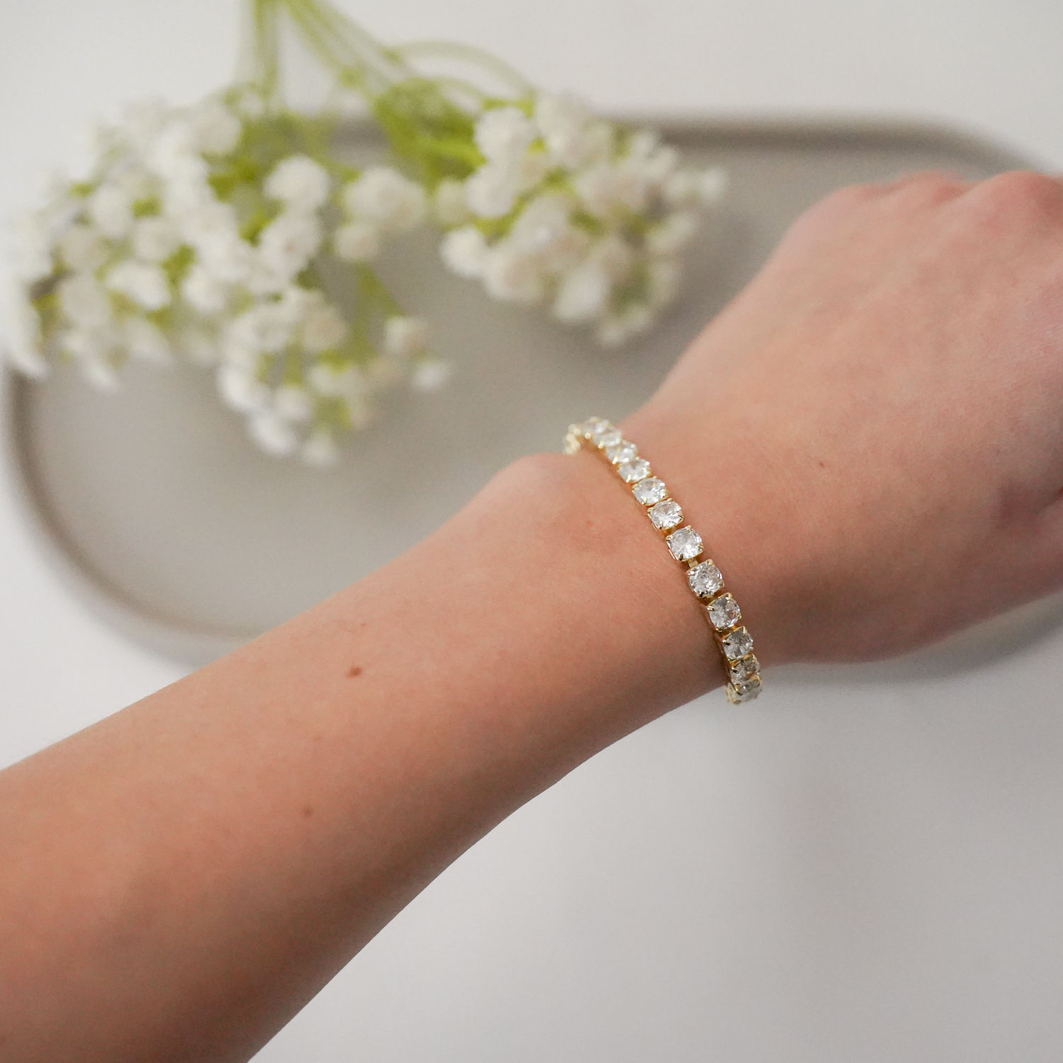 Selected Thumbnail Image