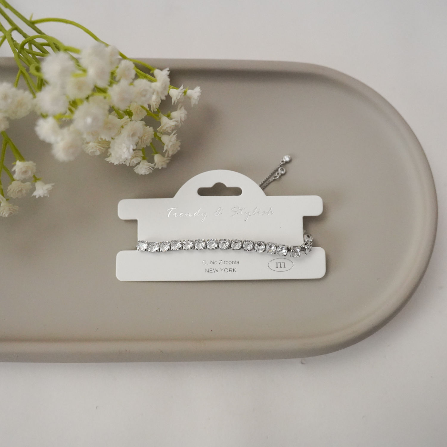 Selected Thumbnail Image