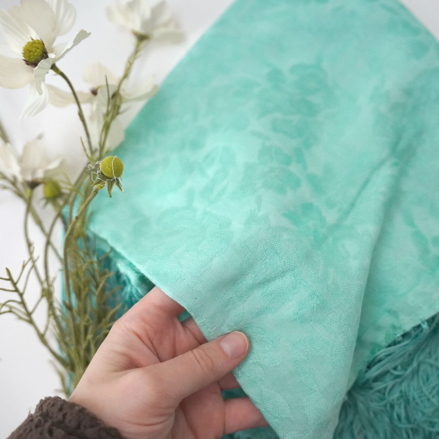 Selected Thumbnail Image