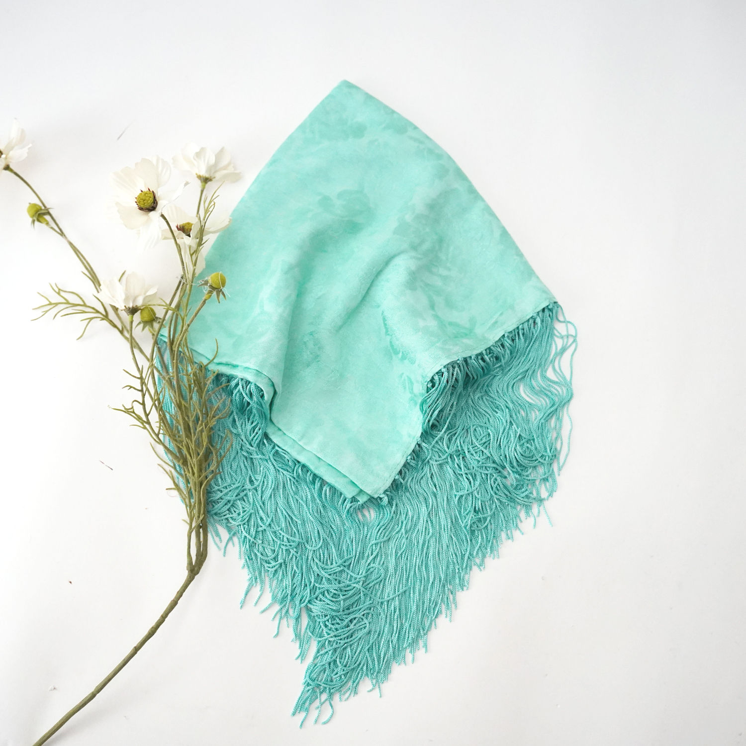 Selected Thumbnail Image