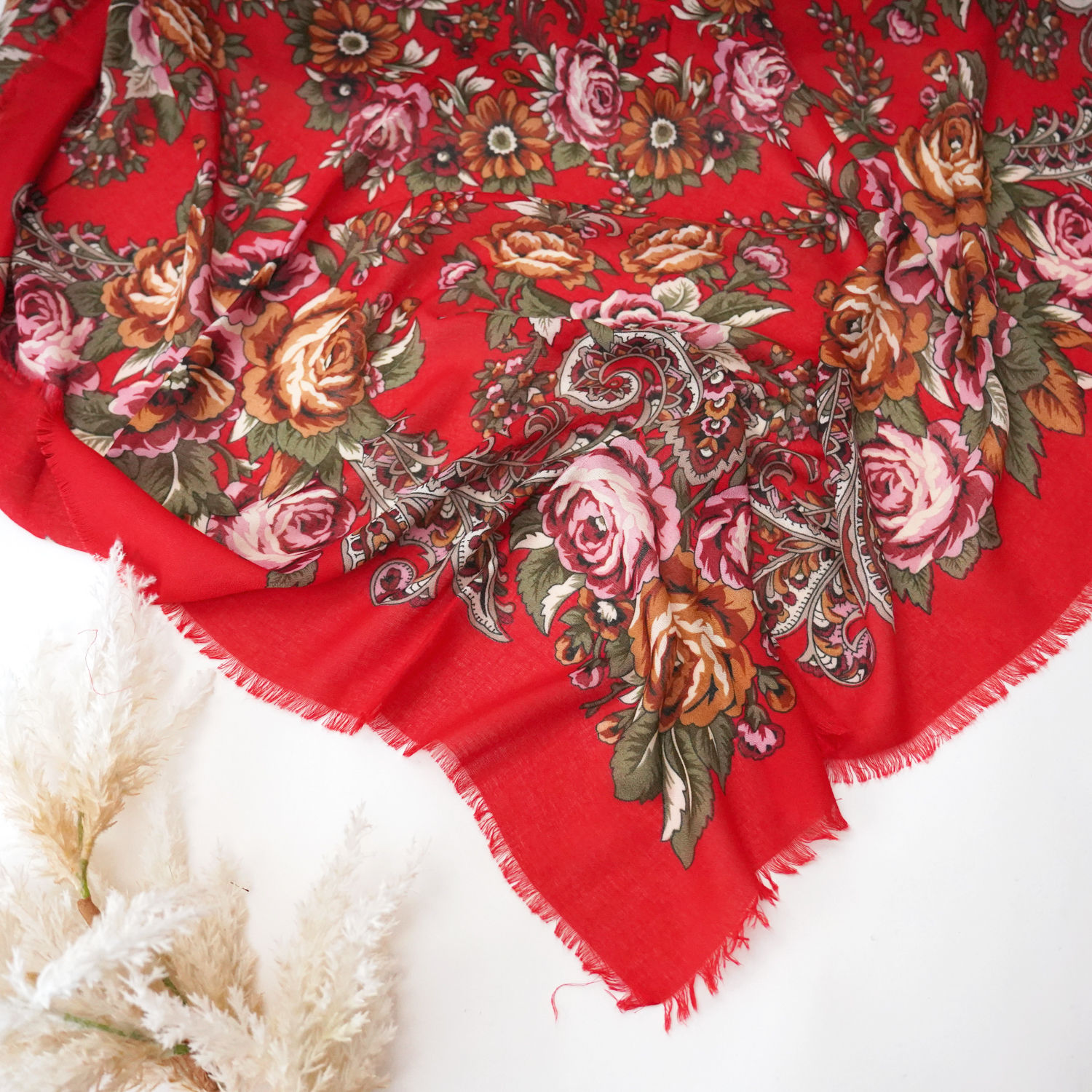 Selected Thumbnail Image