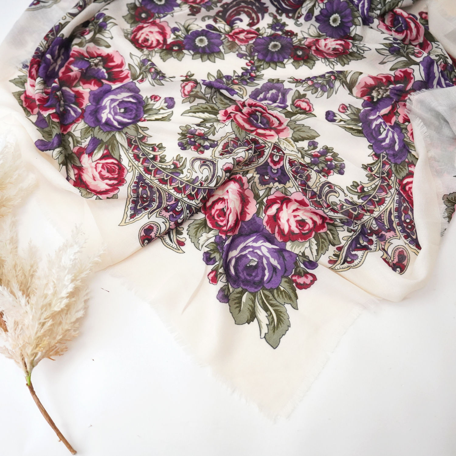 Selected Thumbnail Image