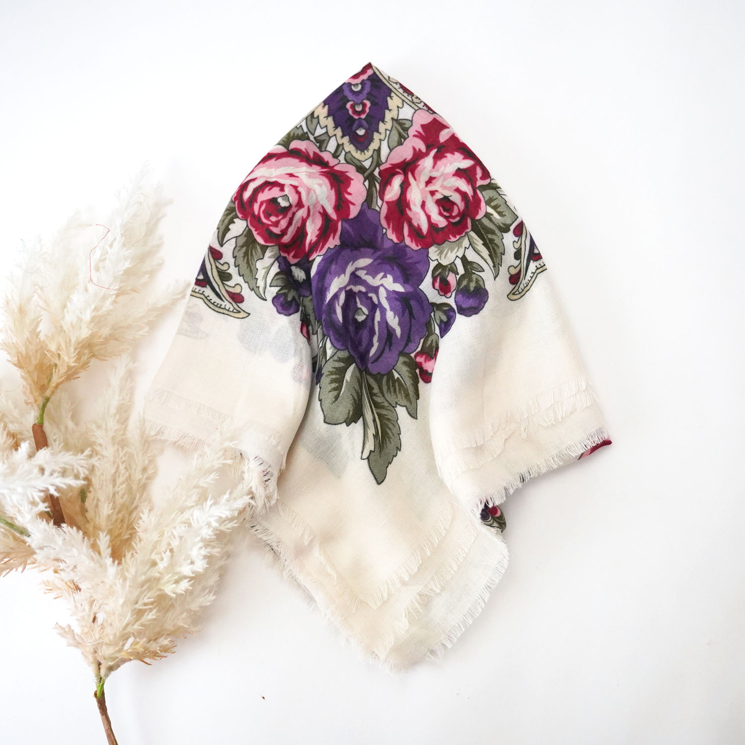 Selected Thumbnail Image