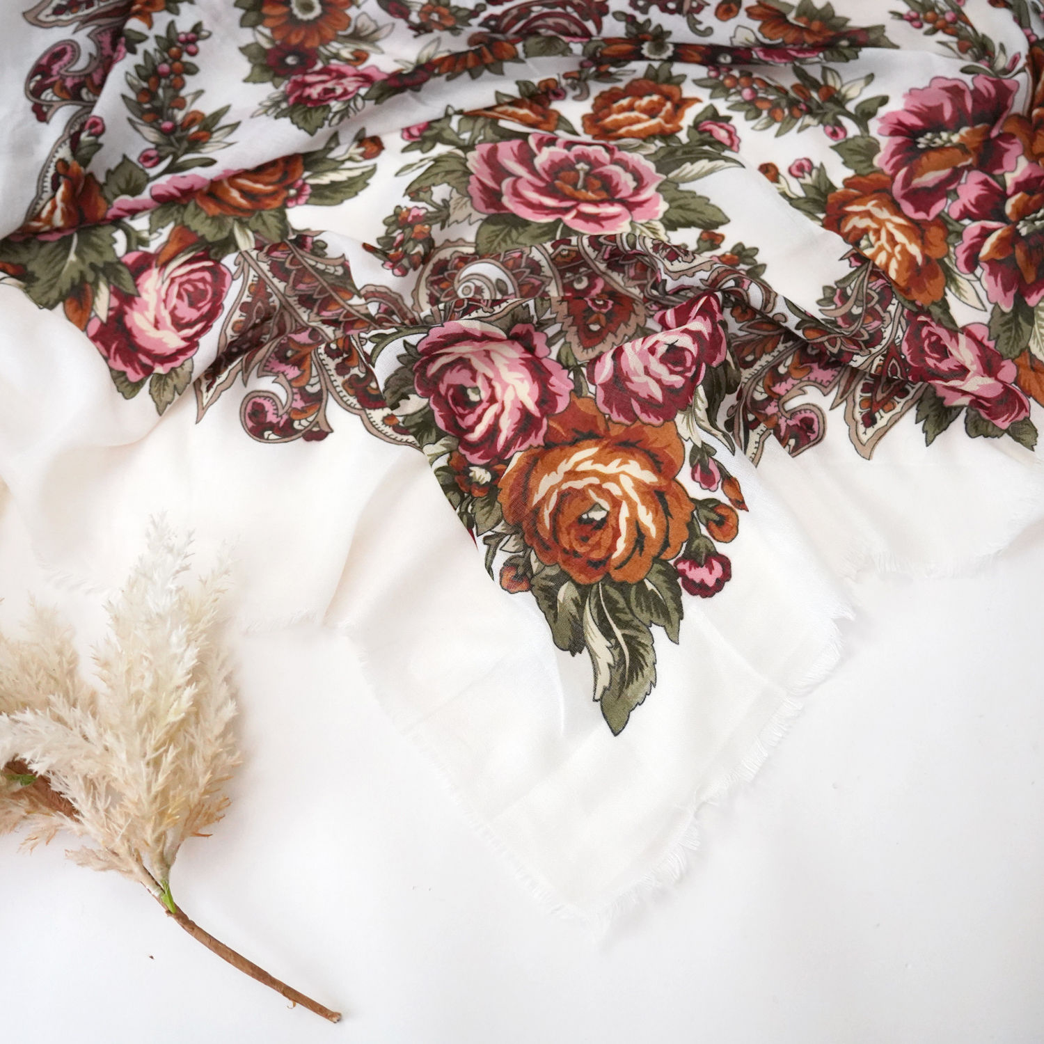 Selected Thumbnail Image