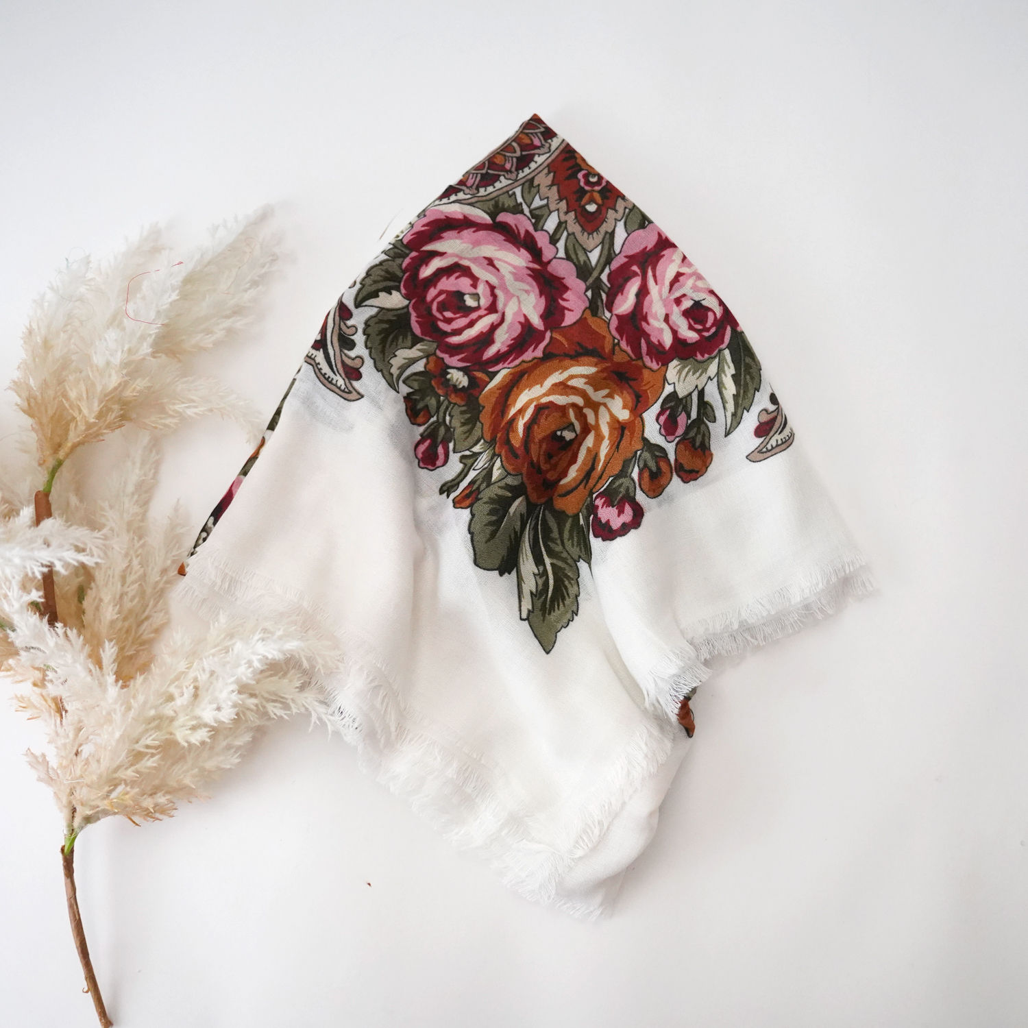 Selected Thumbnail Image