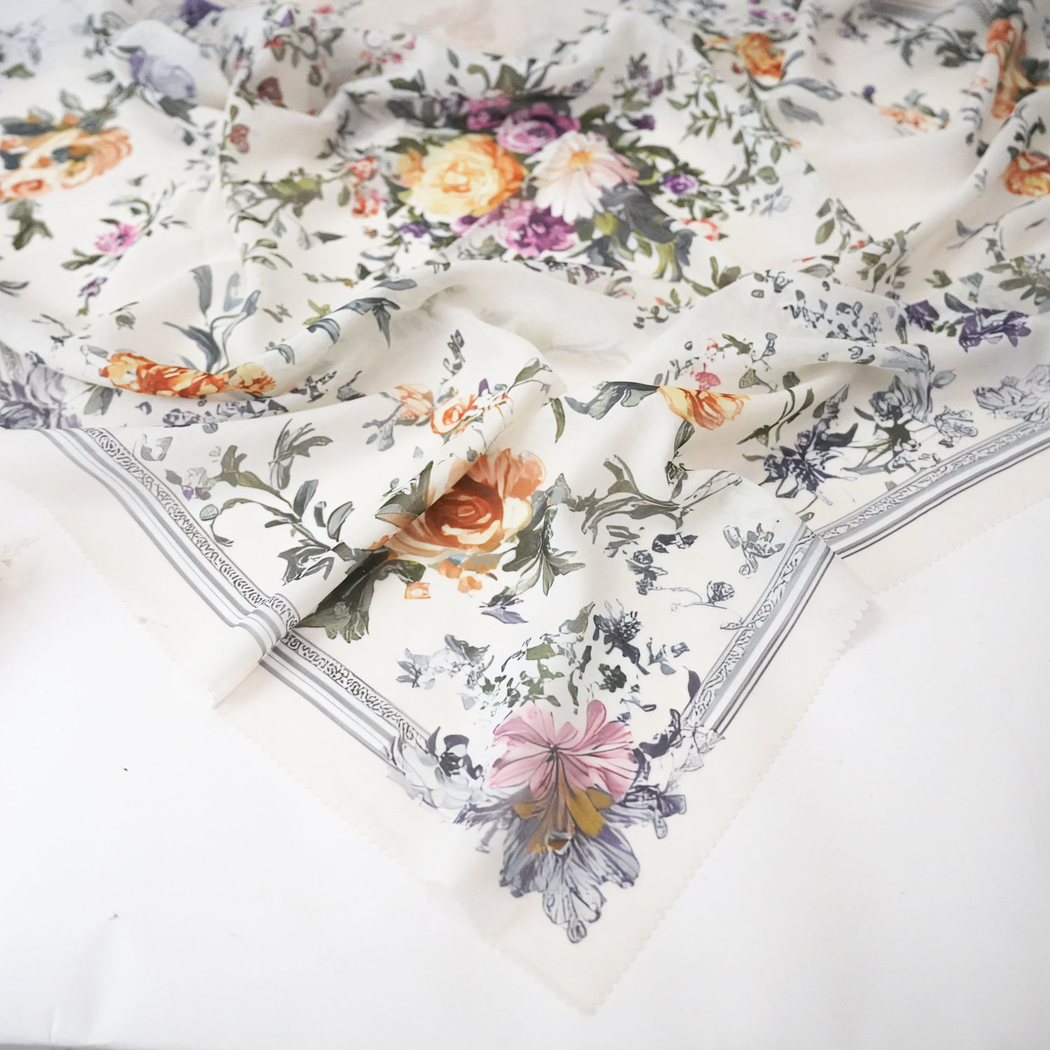 Selected Thumbnail Image