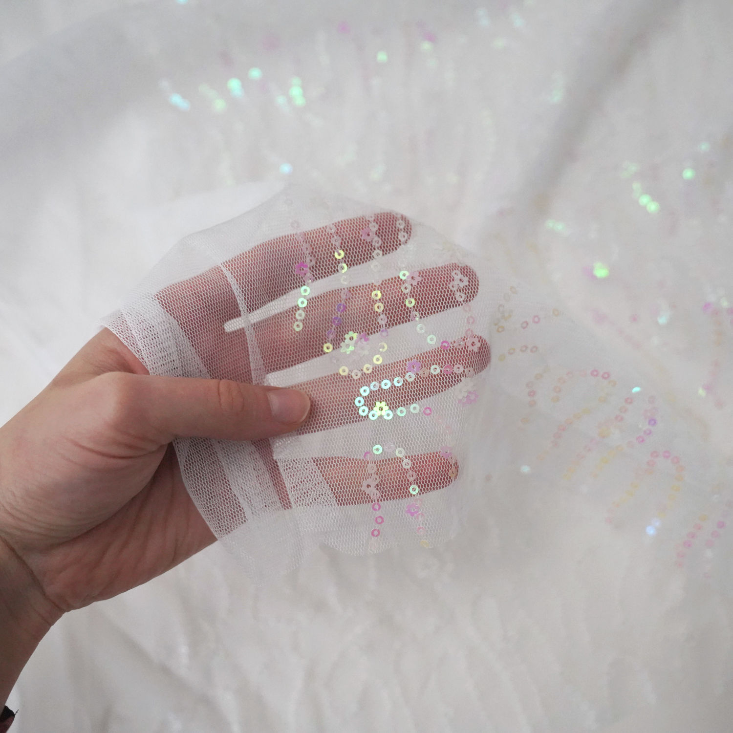 Selected Thumbnail Image