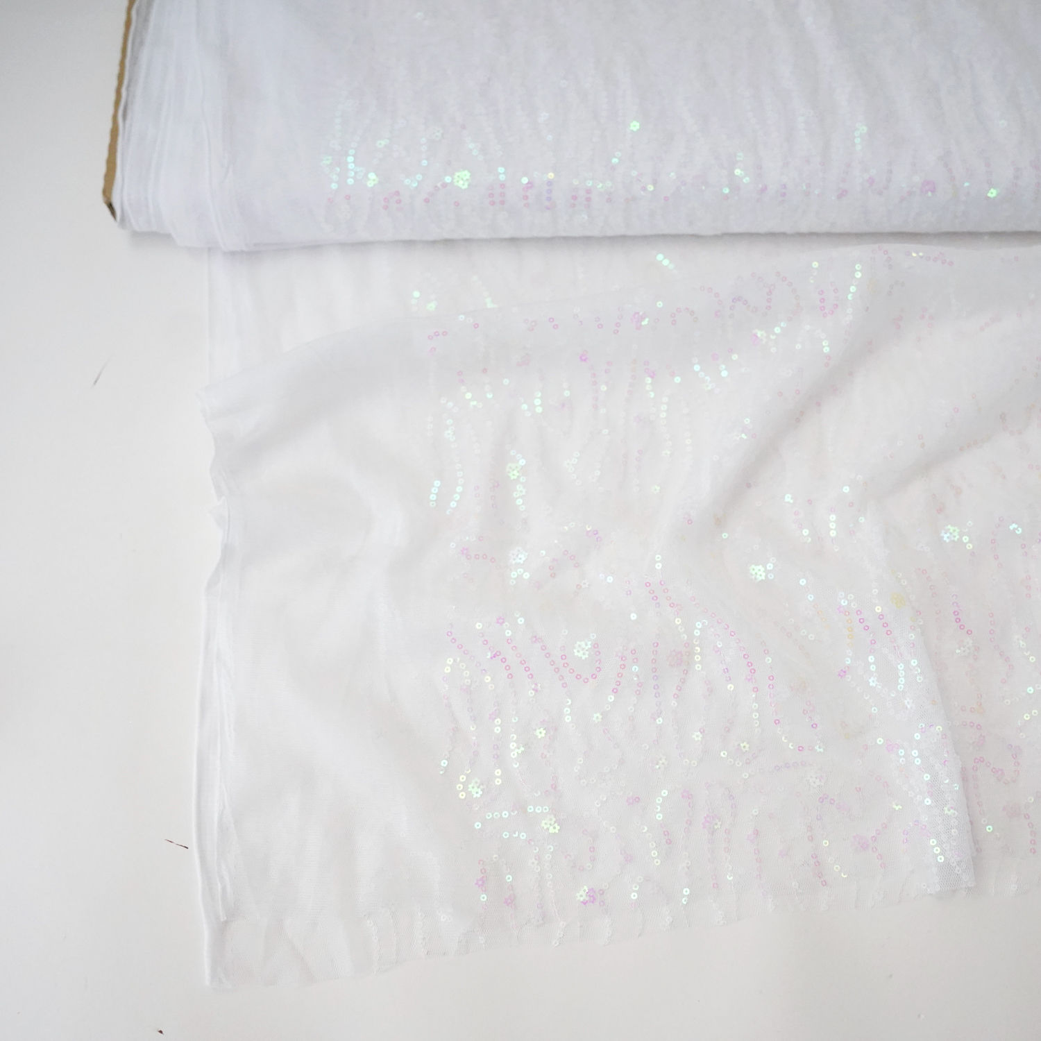 Selected Thumbnail Image