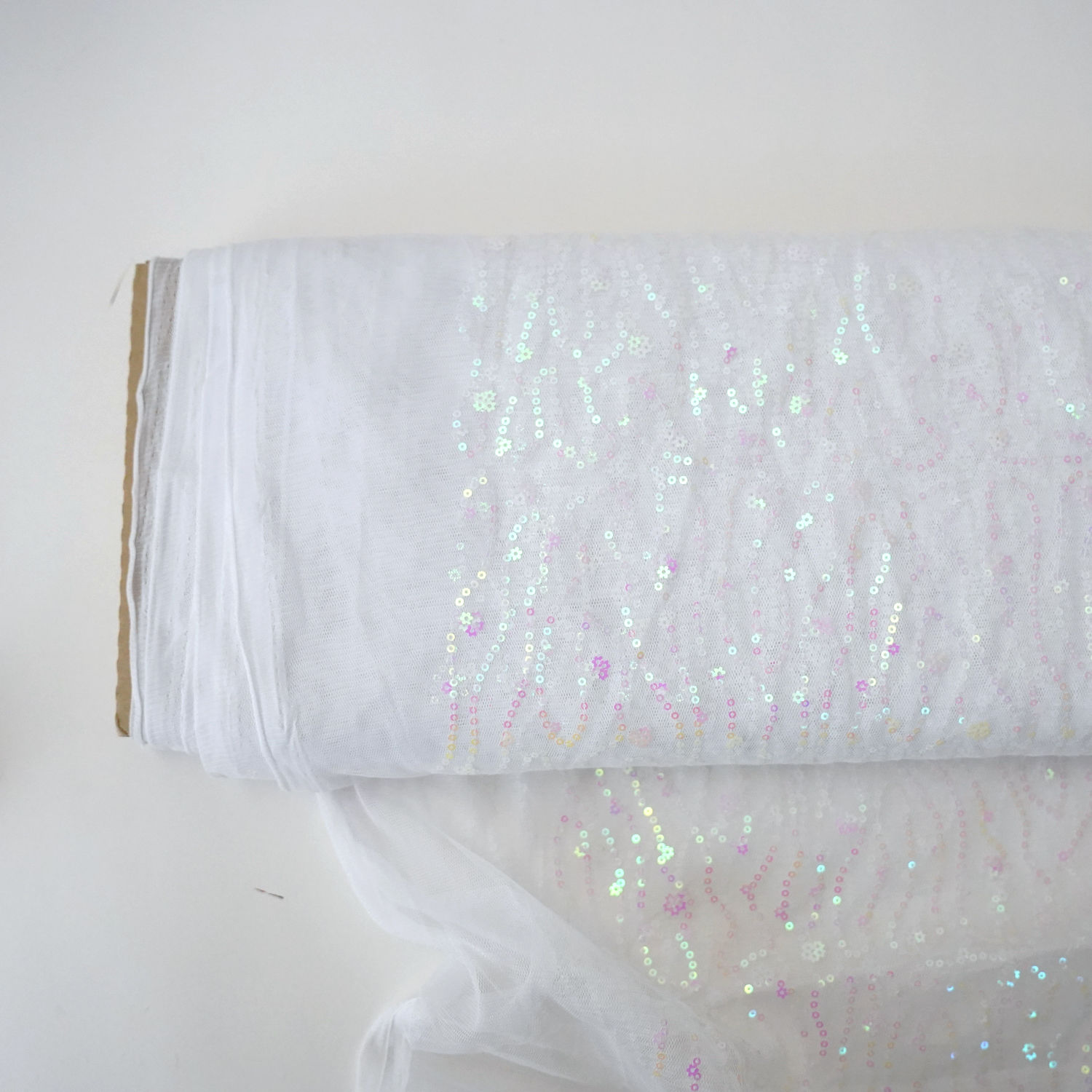 Selected Thumbnail Image