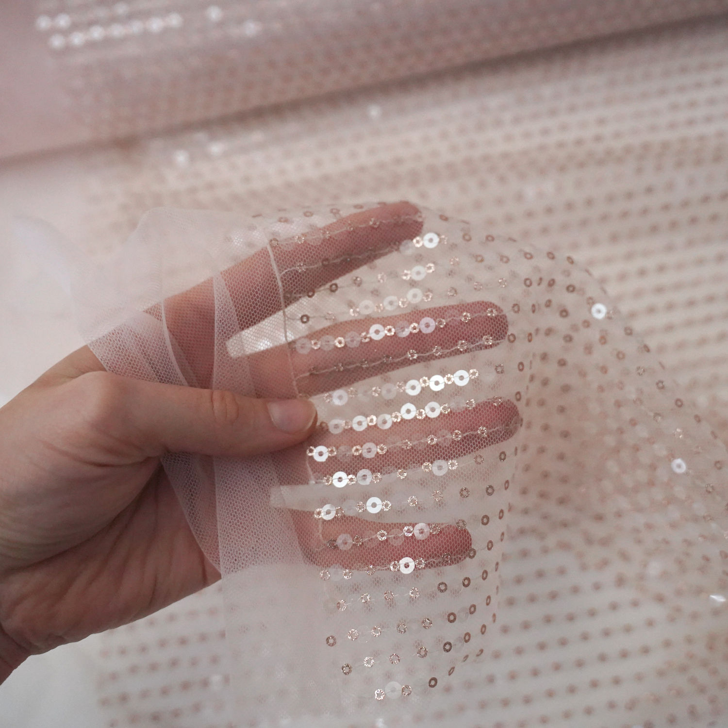 Selected Thumbnail Image