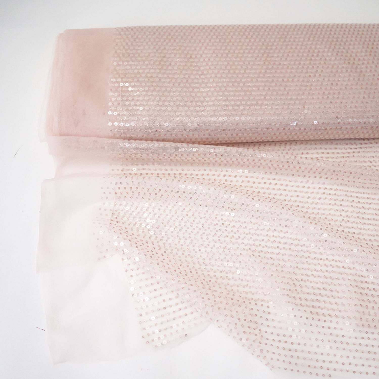 Selected Thumbnail Image