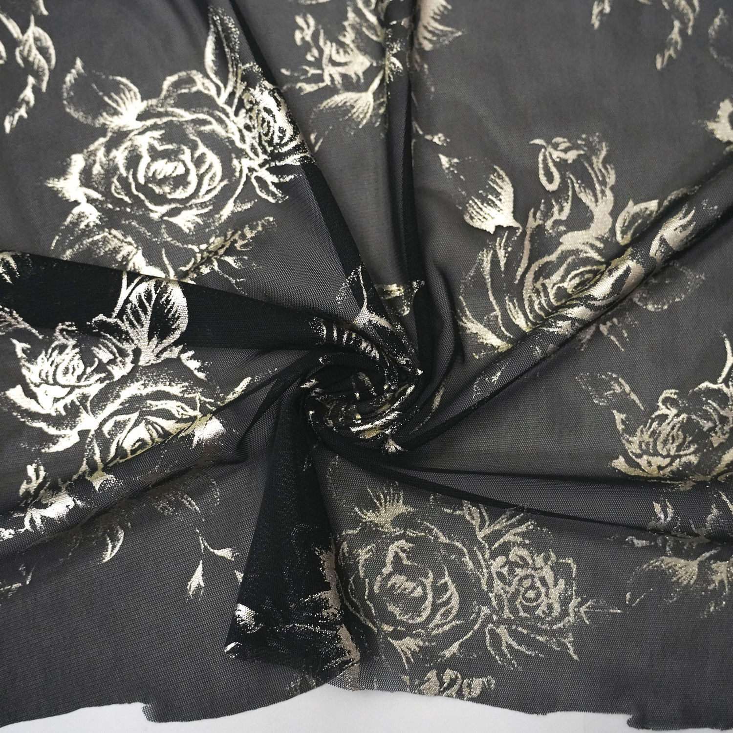 Selected Thumbnail Image