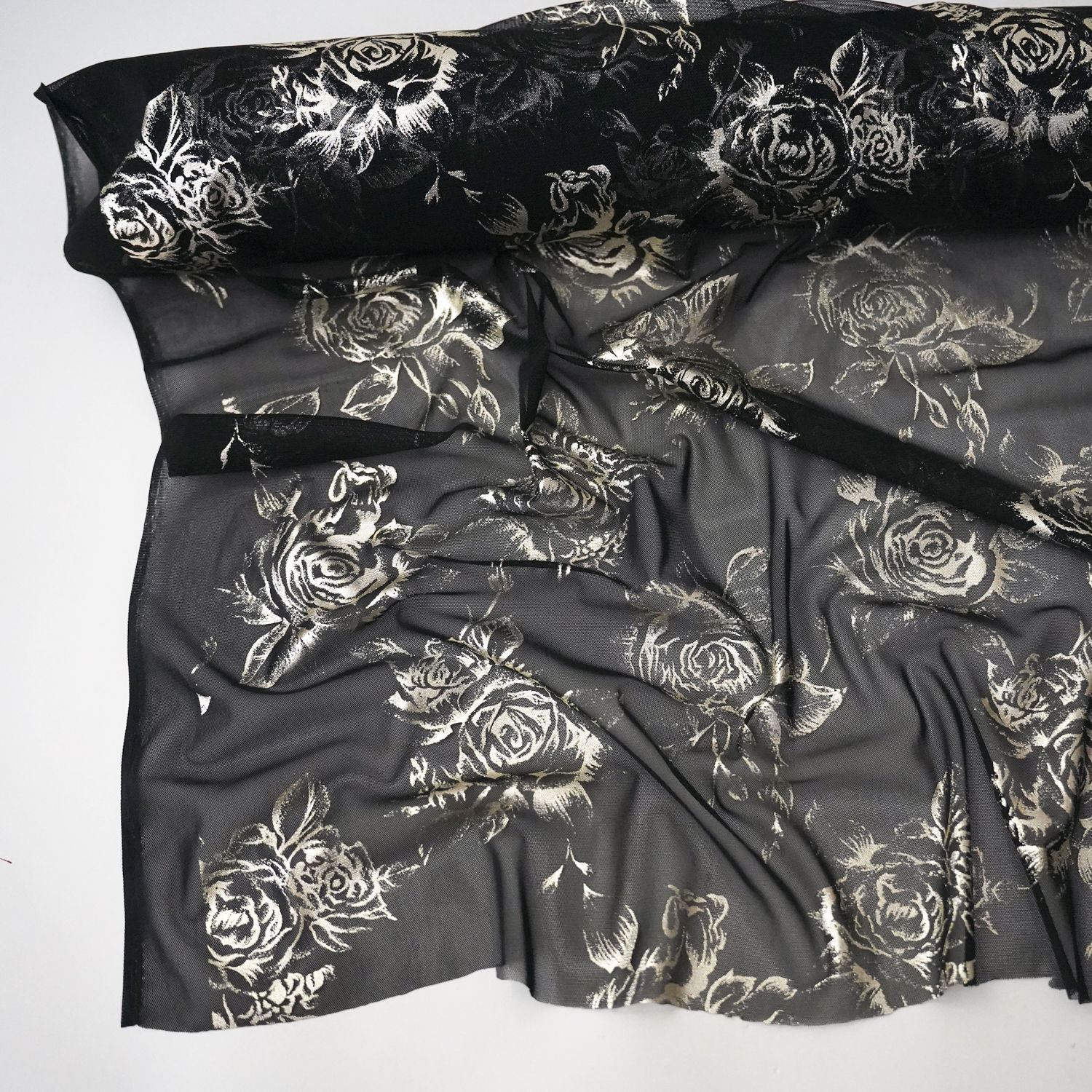 Selected Thumbnail Image