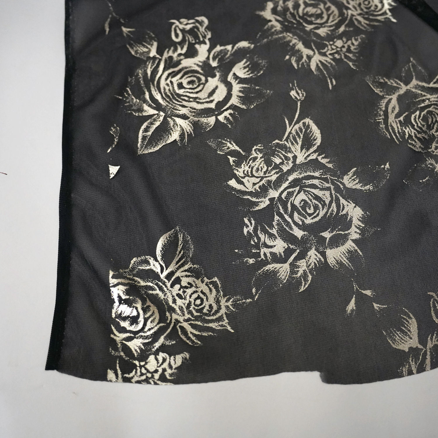 Selected Thumbnail Image