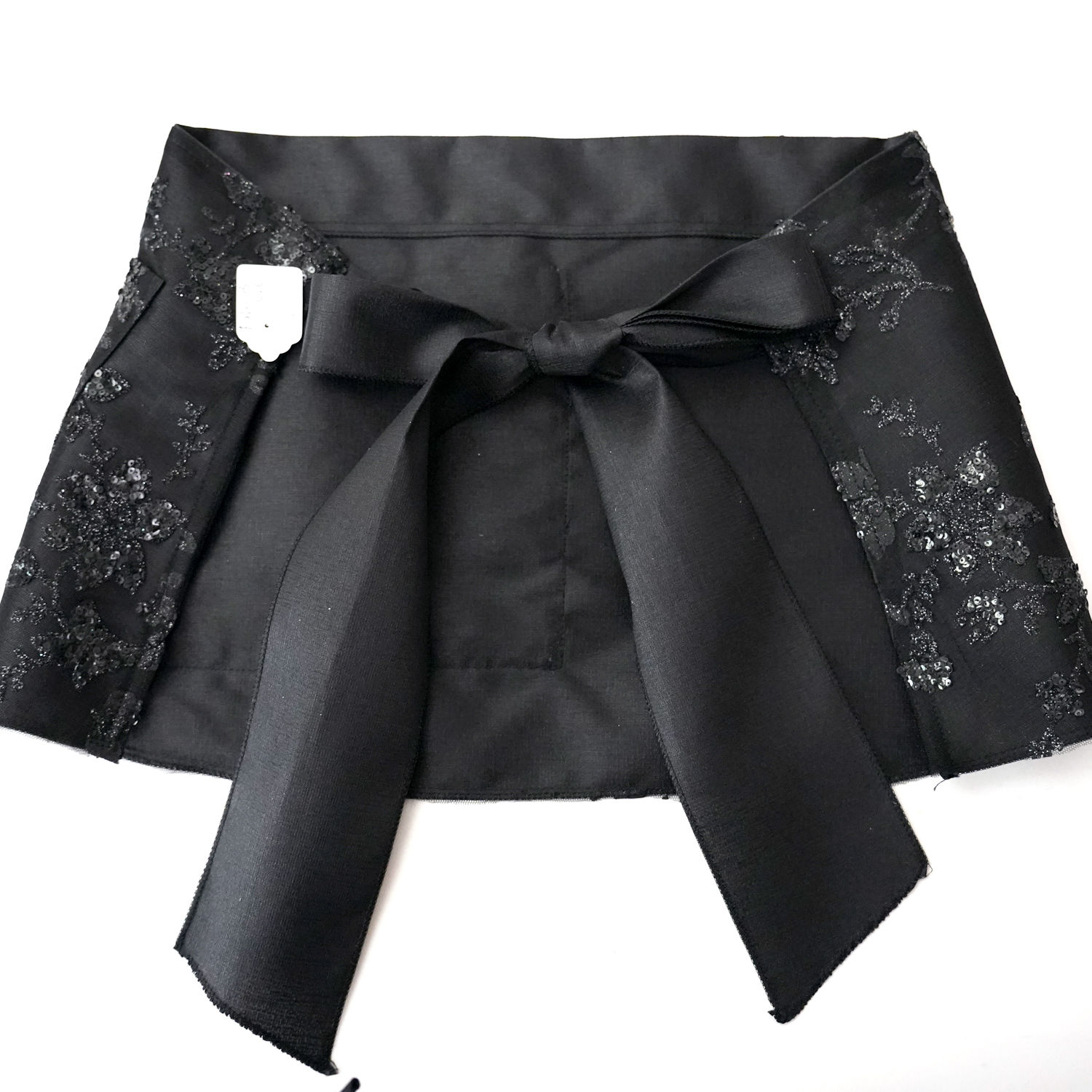 Selected Thumbnail Image