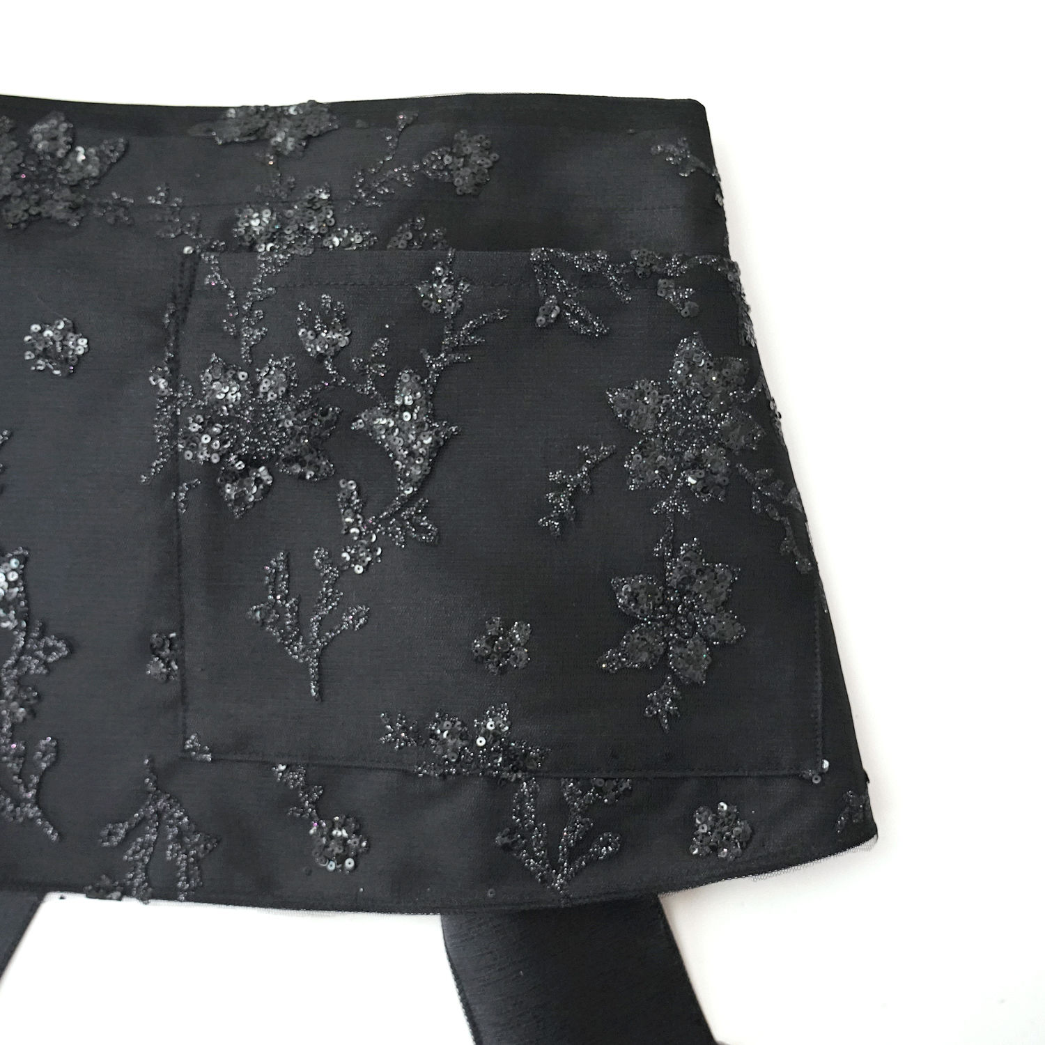 Selected Thumbnail Image