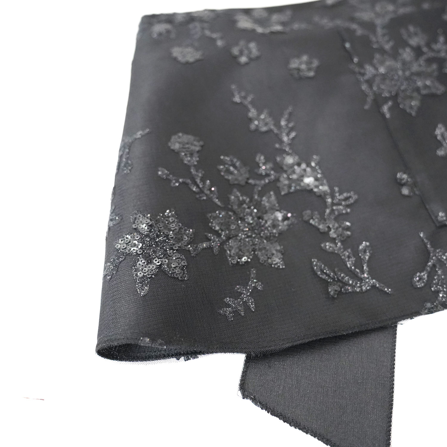 Selected Thumbnail Image