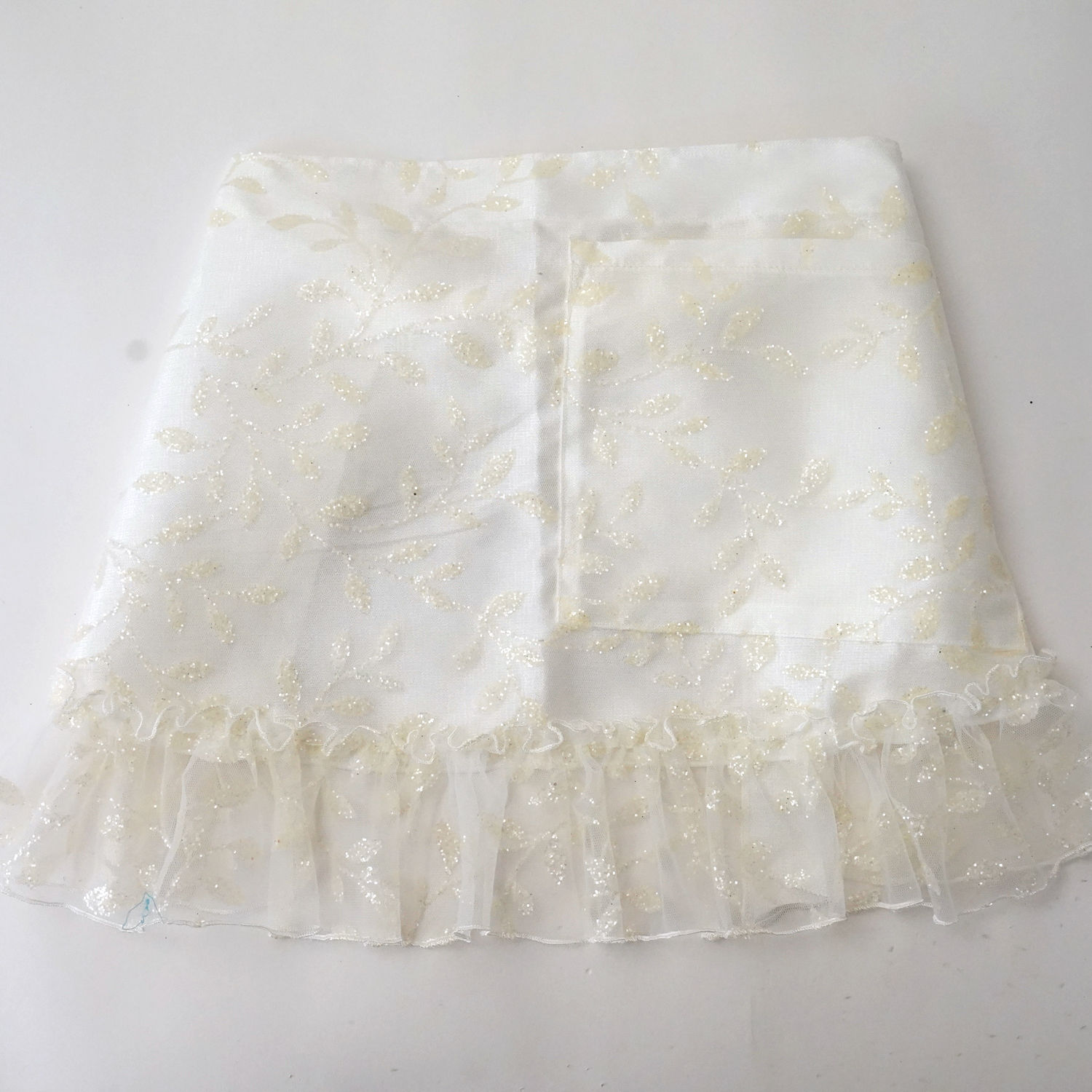 Selected Thumbnail Image