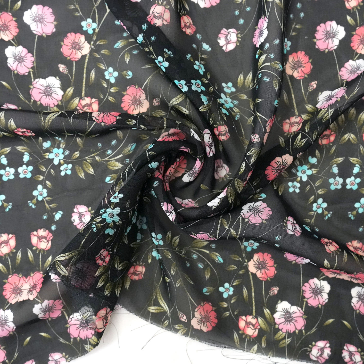 Selected Thumbnail Image