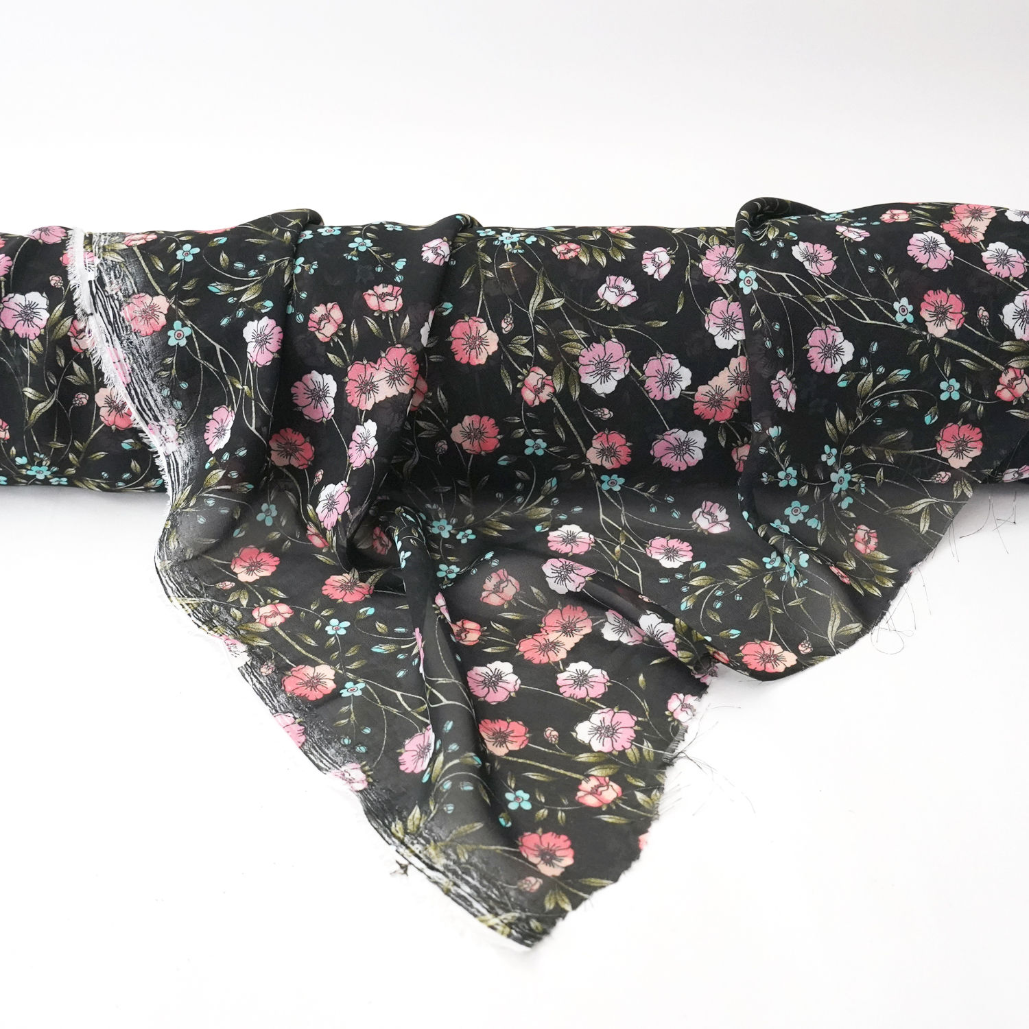 Selected Thumbnail Image