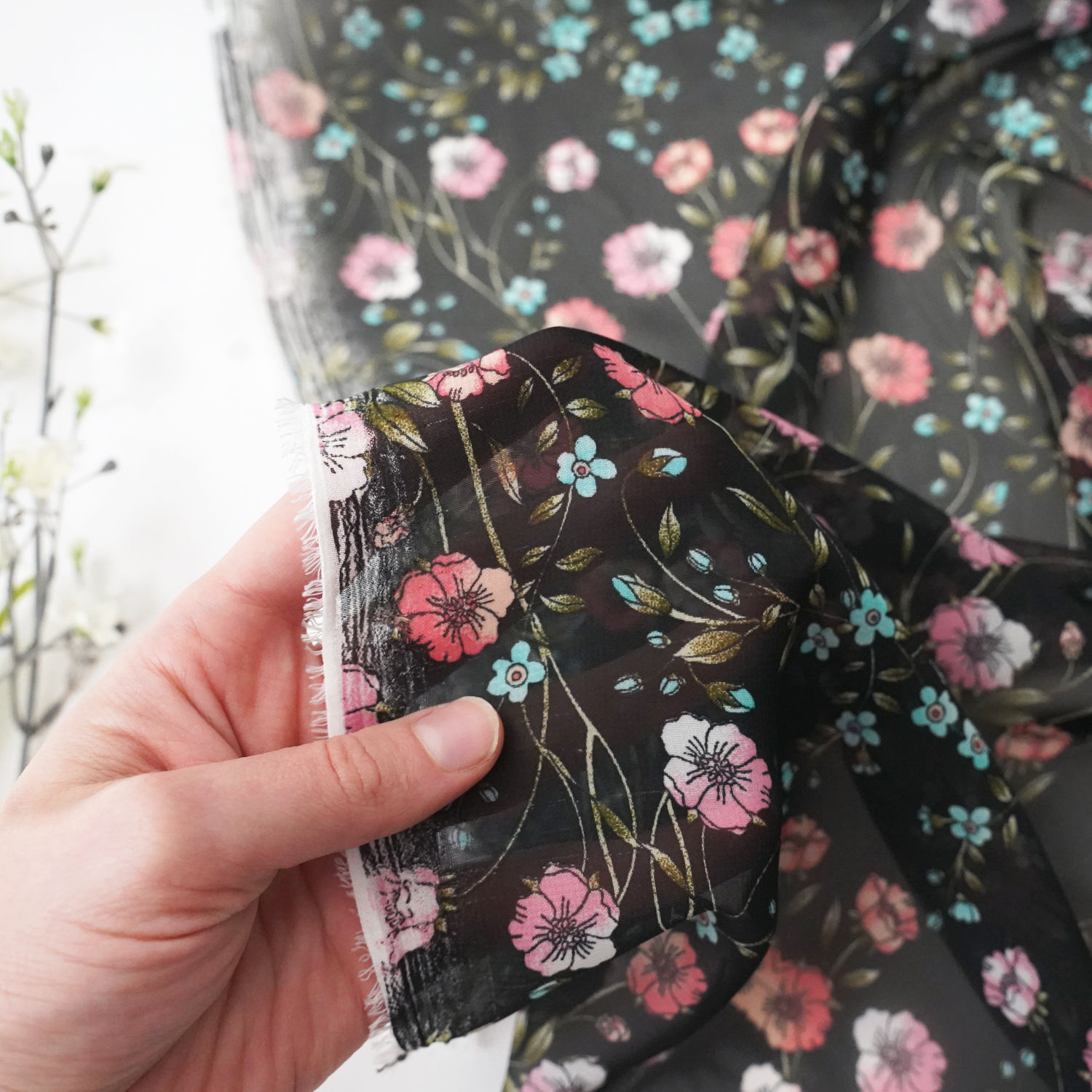 Selected Thumbnail Image