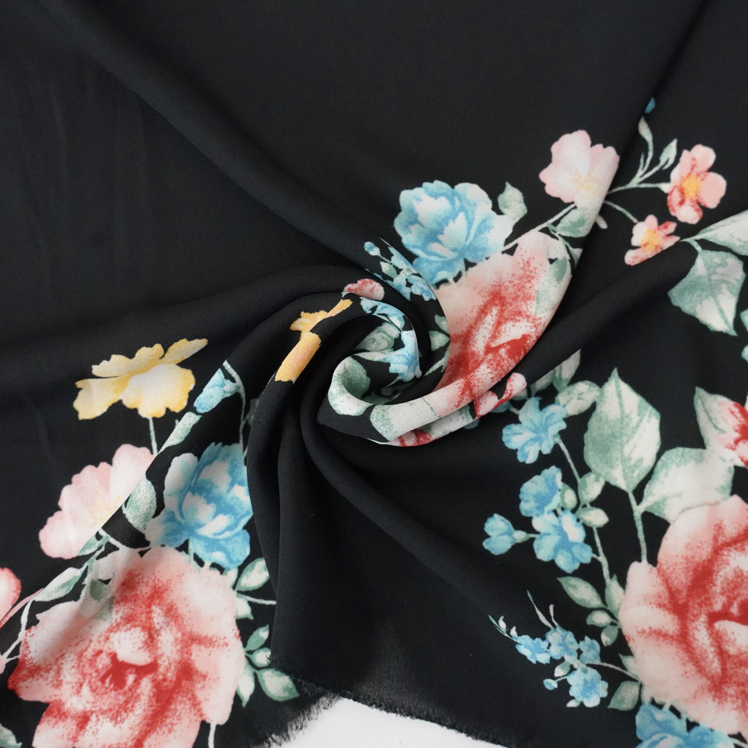 Selected Thumbnail Image