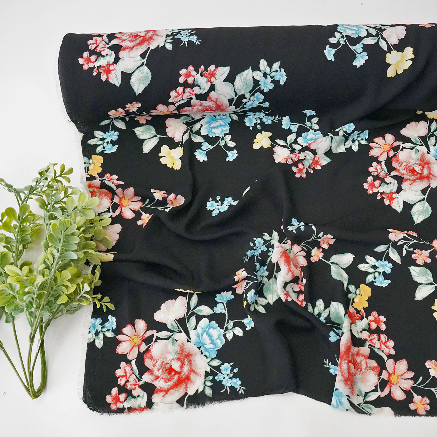 Selected Thumbnail Image