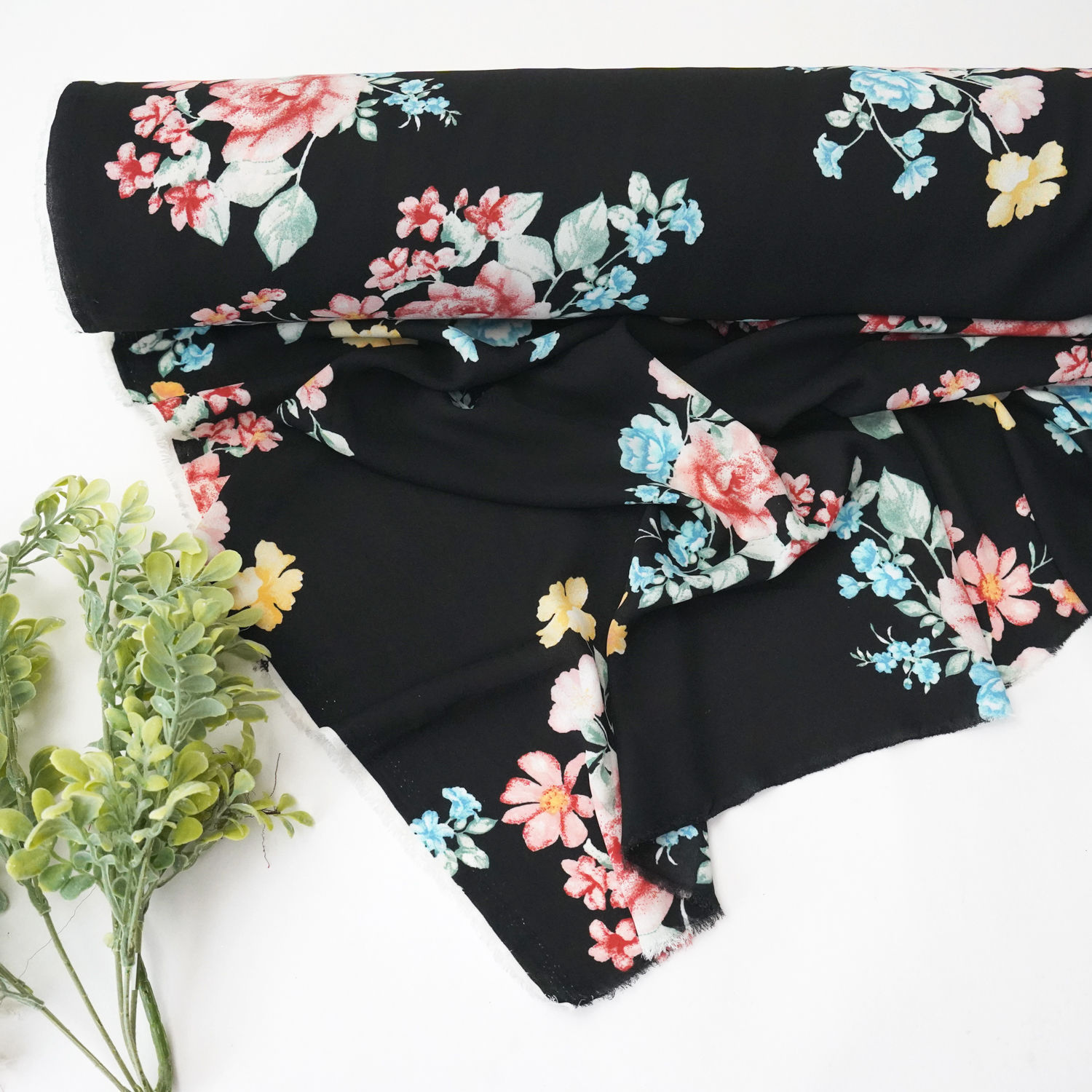 Selected Thumbnail Image