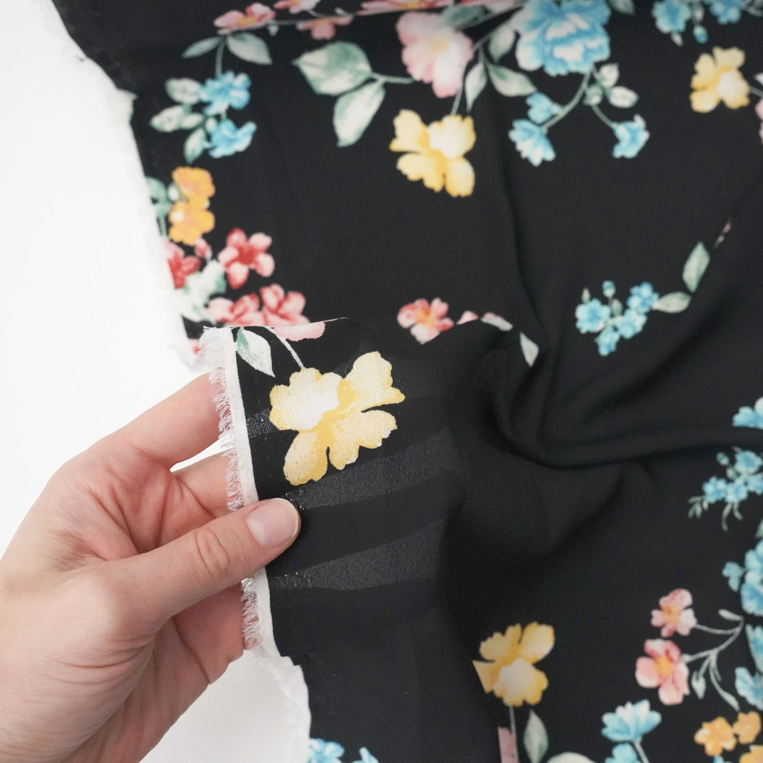 Selected Thumbnail Image