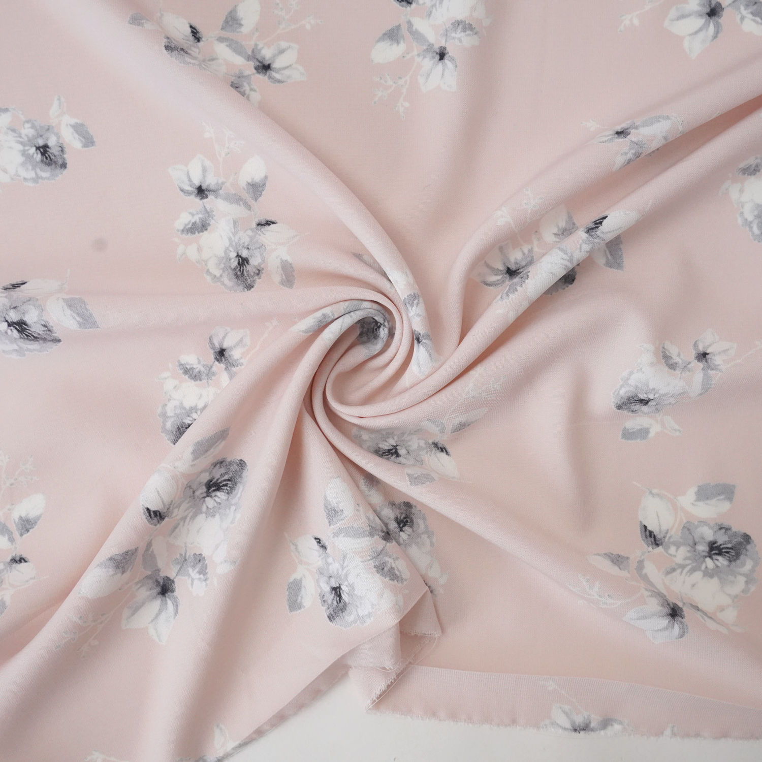 Selected Thumbnail Image