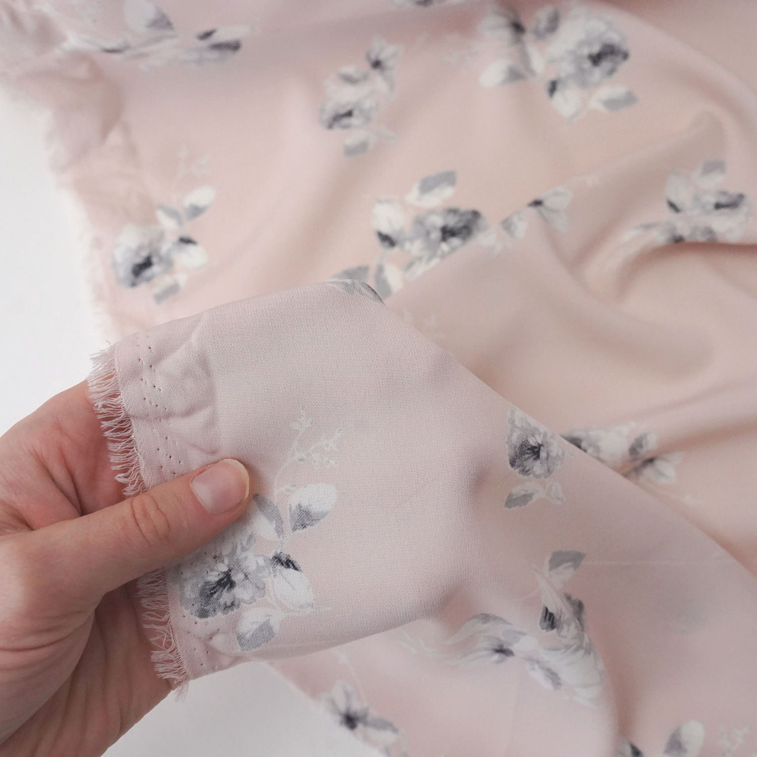 Selected Thumbnail Image