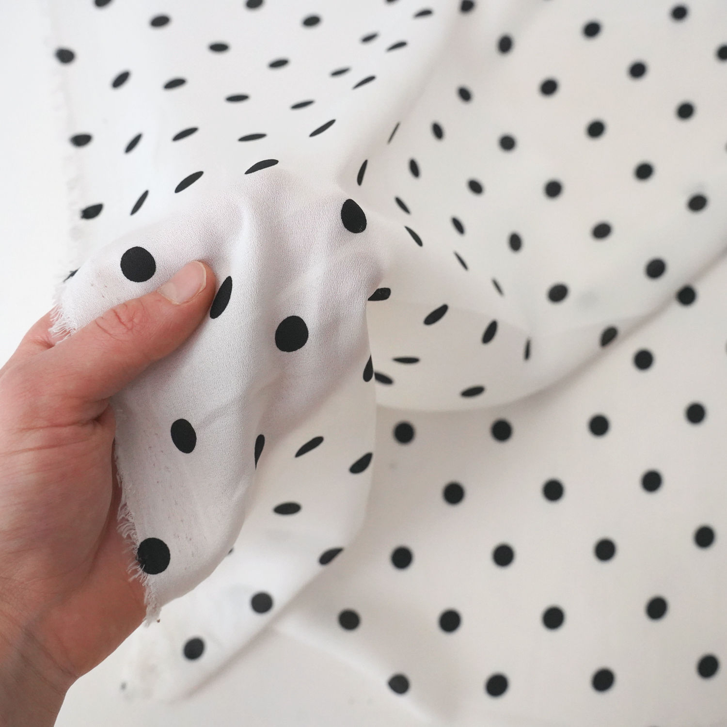 Selected Thumbnail Image