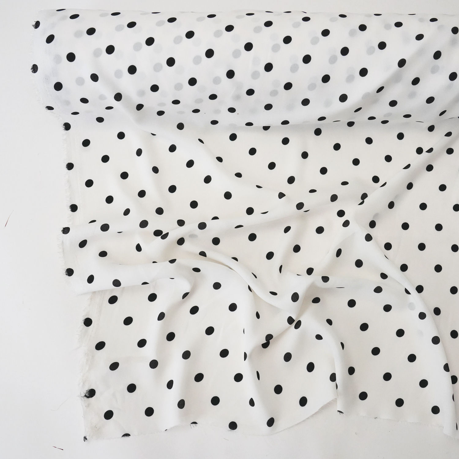 Selected Thumbnail Image