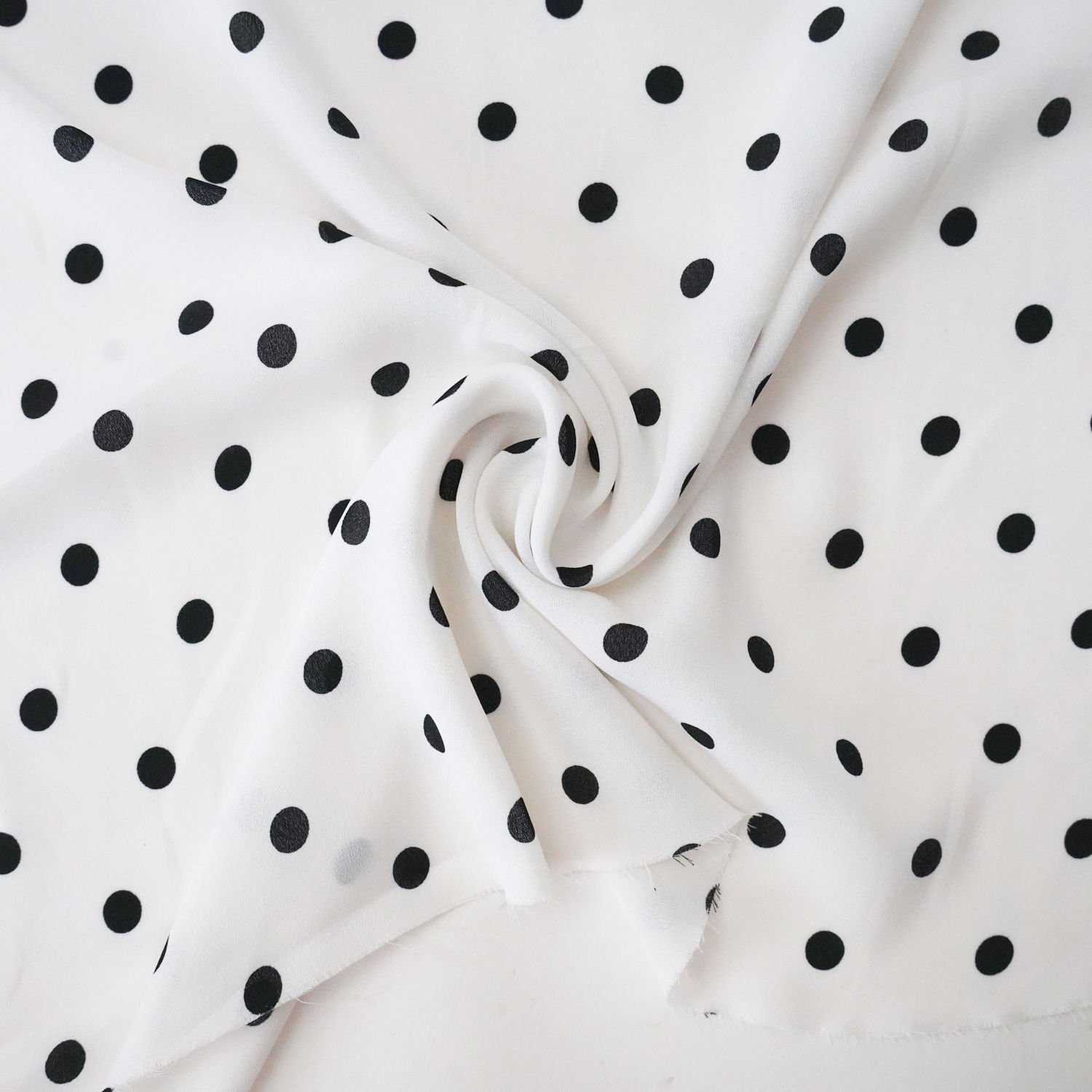 Selected Thumbnail Image