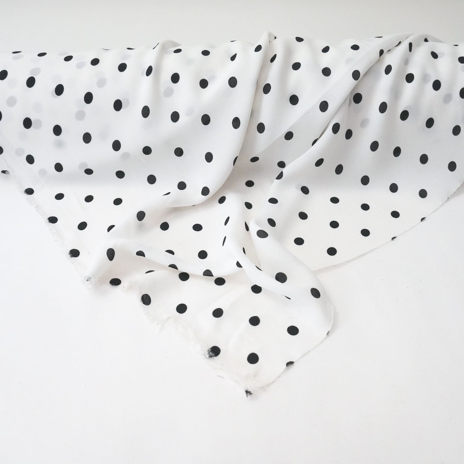 Selected Thumbnail Image