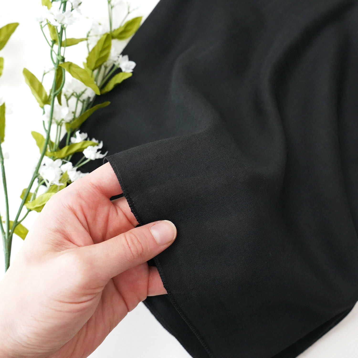 Selected Thumbnail Image