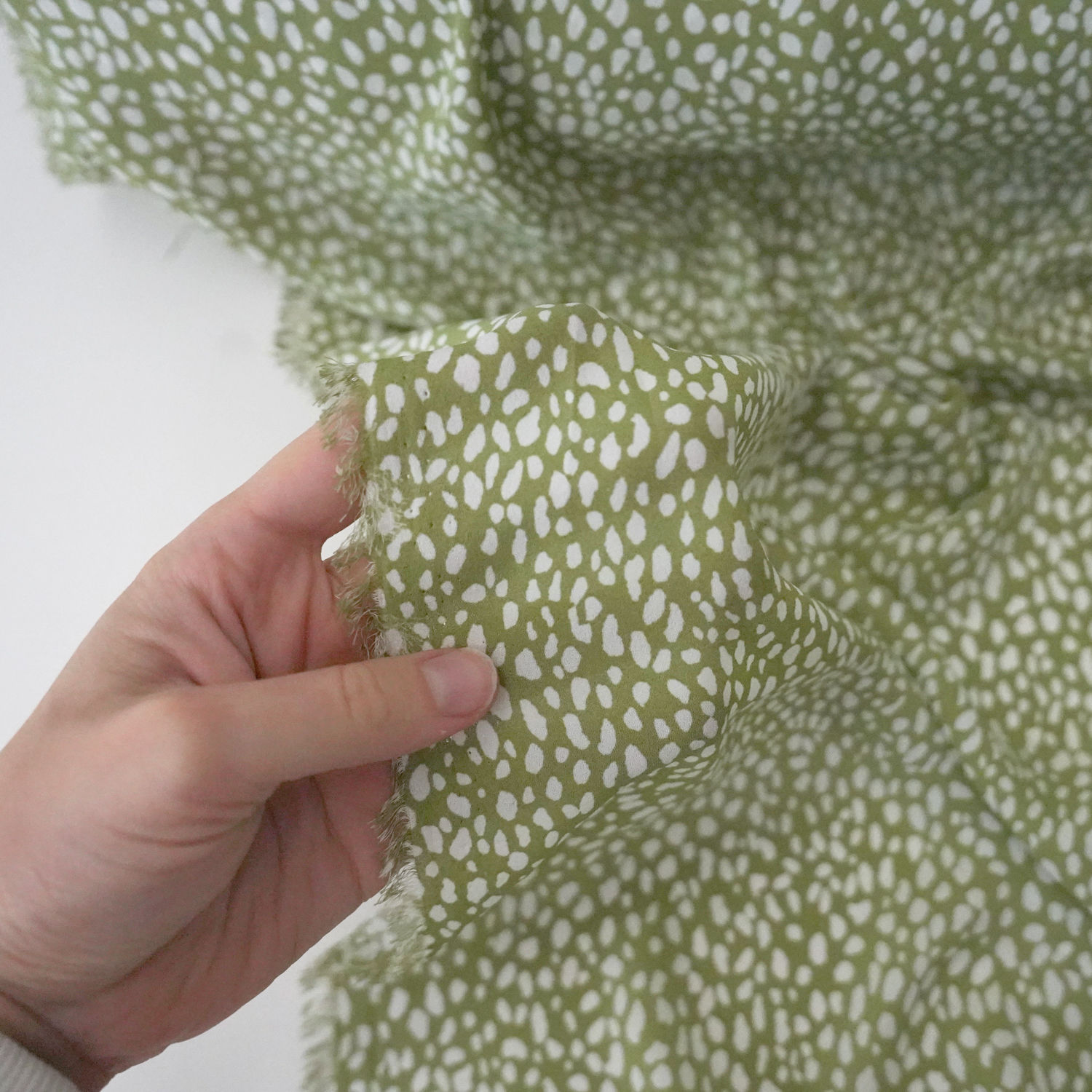 Selected Thumbnail Image