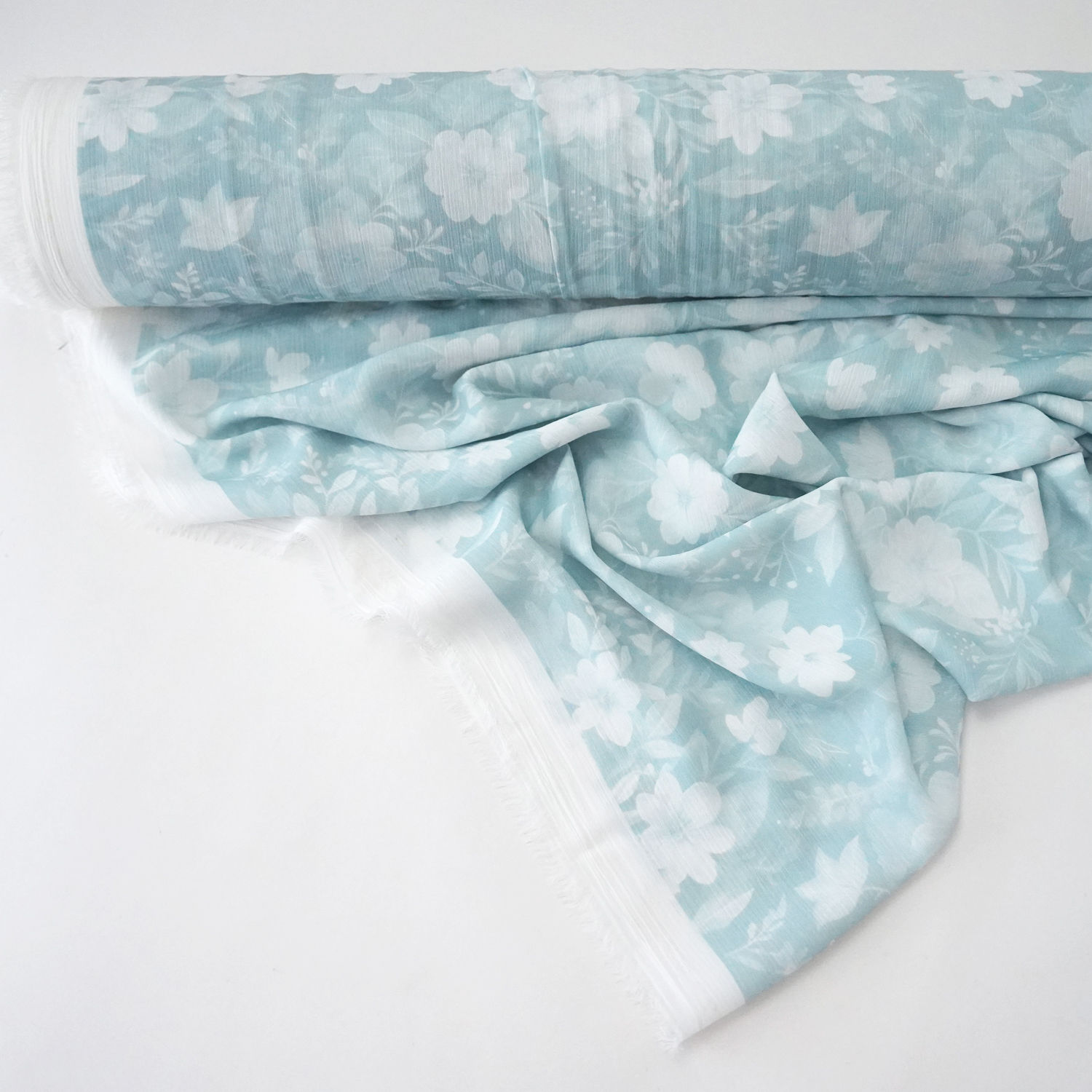 Selected Thumbnail Image