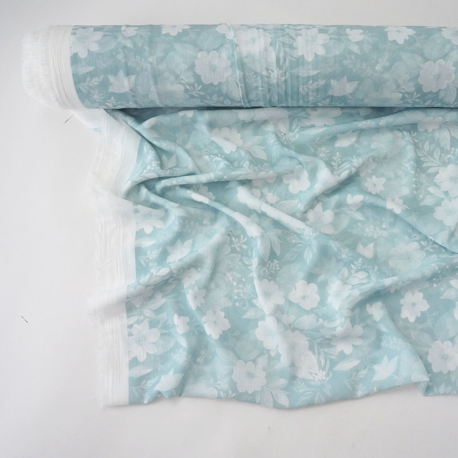 Selected Thumbnail Image