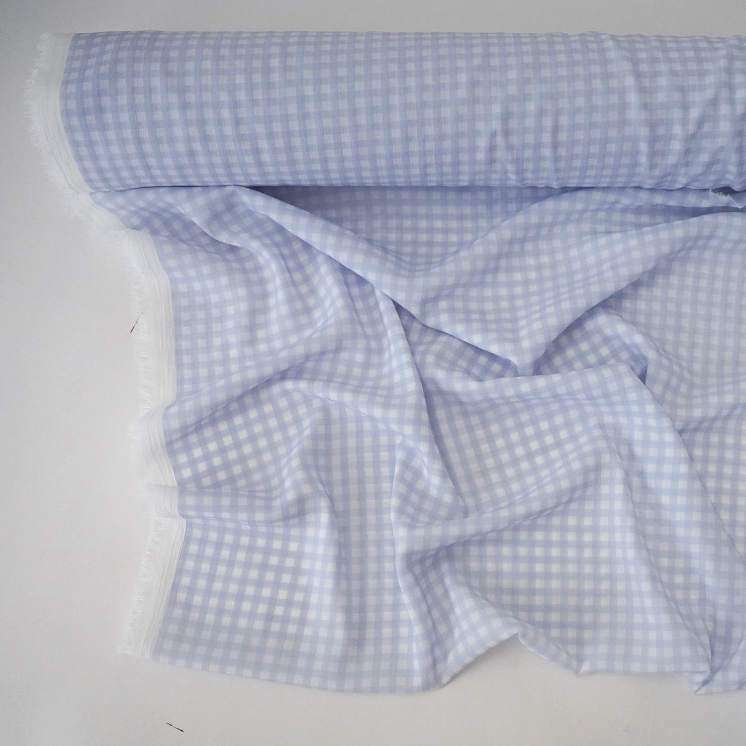 Selected Thumbnail Image