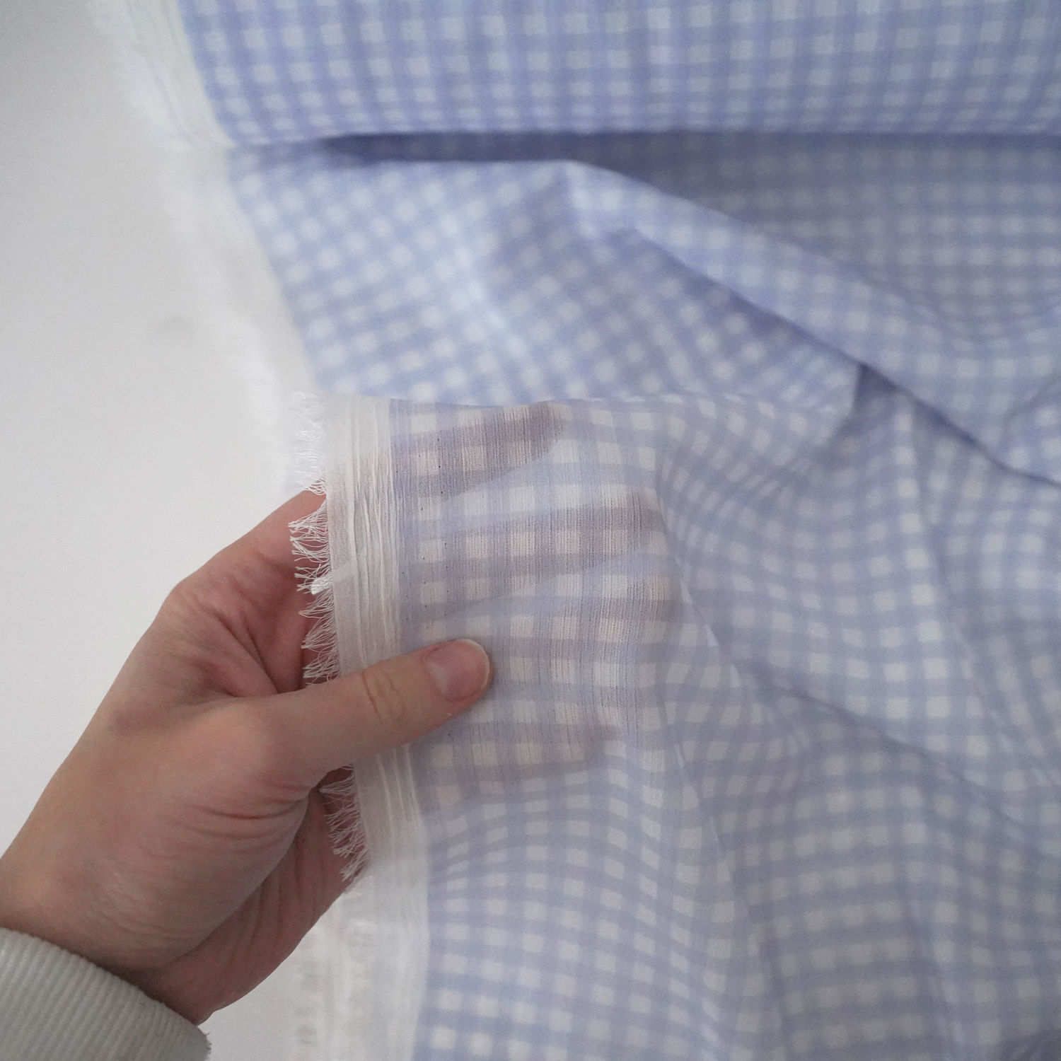 Selected Thumbnail Image