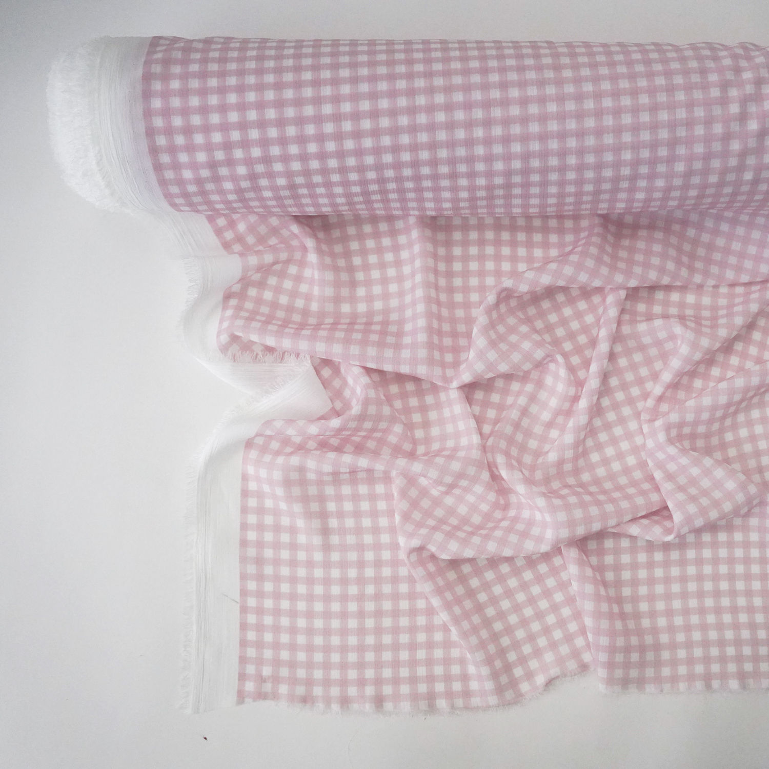 Selected Thumbnail Image